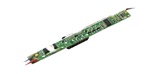 Aspire 5740G Acer Batteria chip
