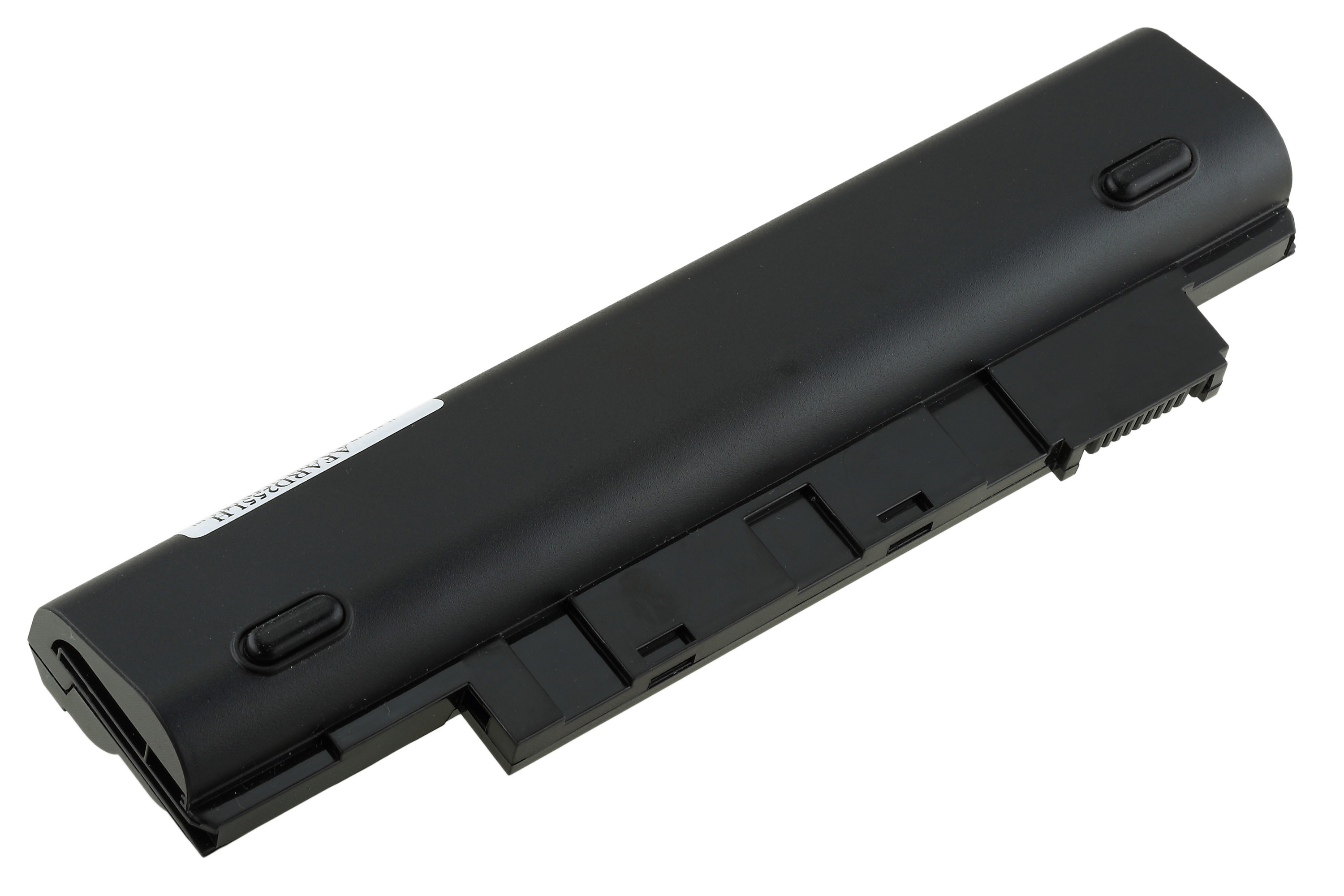 Batteria per Acer  Aspire One D260-2BQss_XP316