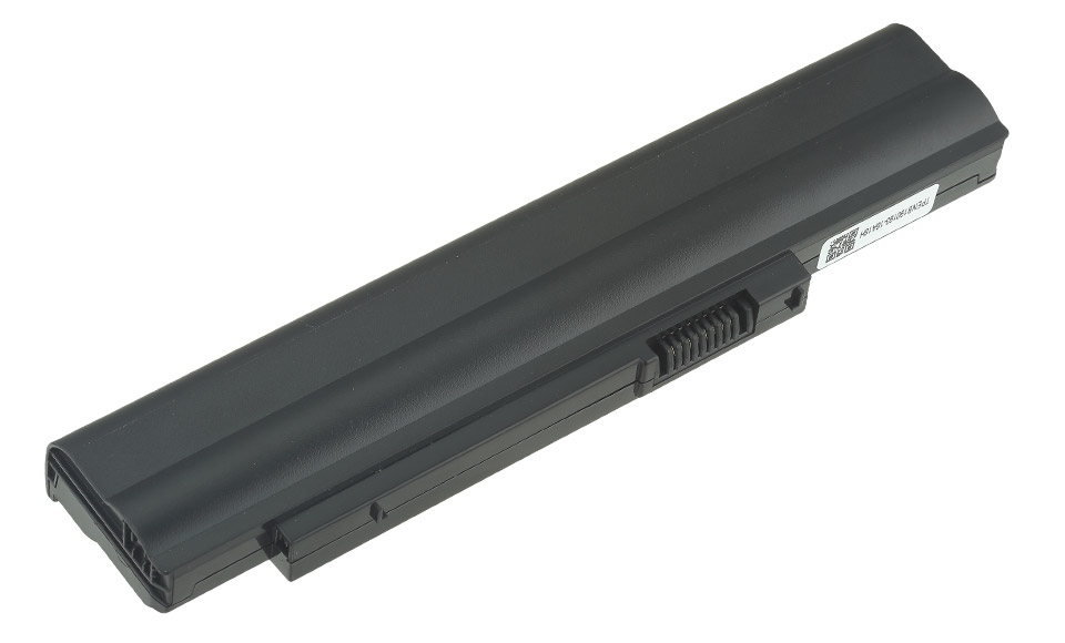 Batteria per Acer  Extensa 5635Z-442G16Mi