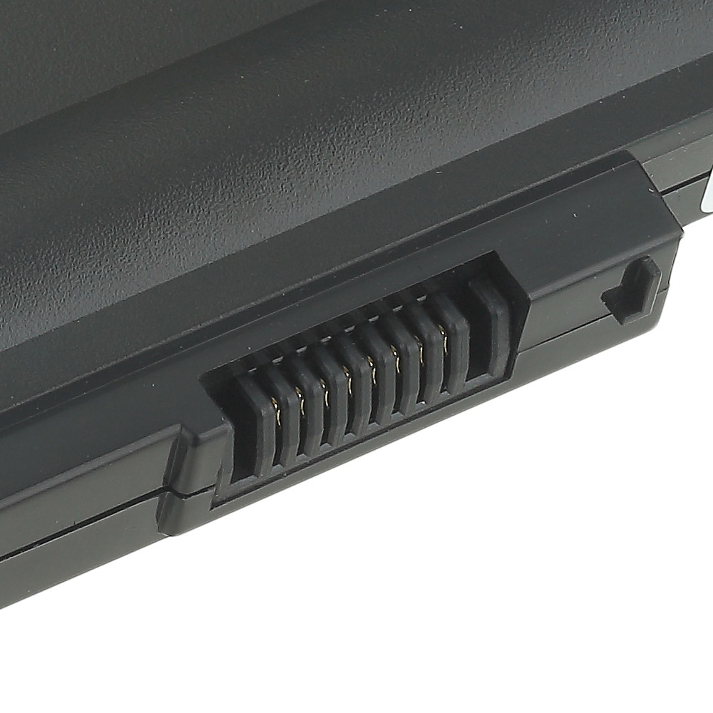 SMBUS Batteria per Acer  Extensa 5635Z-442G16Mi