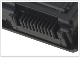 SMBUS Batteria per Asus  