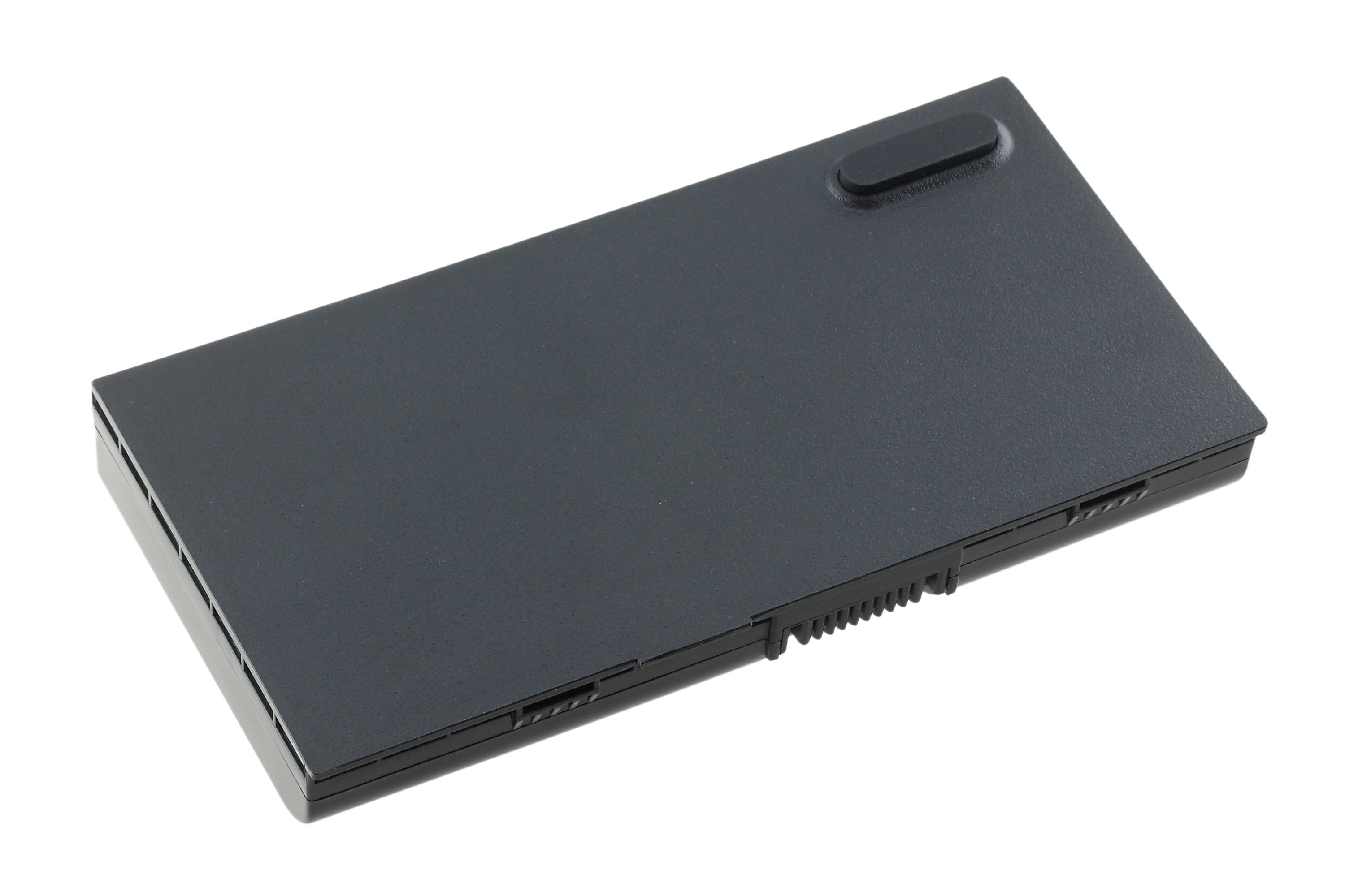 Batteria Per Modello A42-M70 – 14,8V 5200mAh Li-Ion, Compatibile Sostitutiva