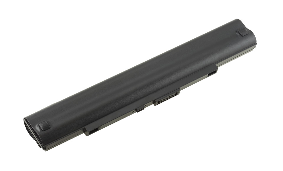 Visiodirect Batteria per Portatile ASUS UL30JT UL30V UL30VT UL50 UL50 UL50A UL50Ag Series