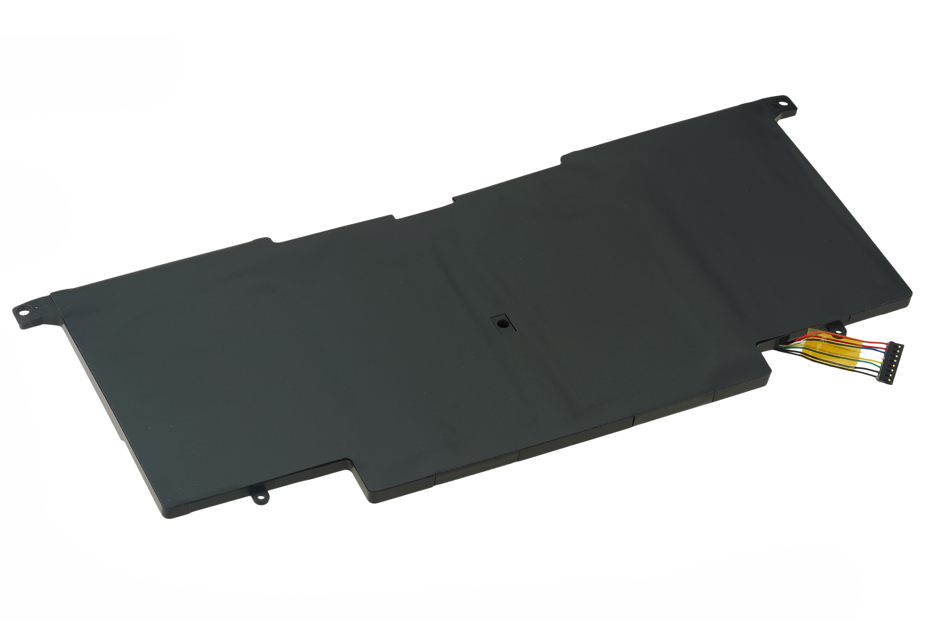Batteria per Asus  UX31A Ultrabook