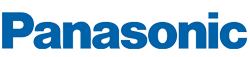 Panasonic  HDC-SD5