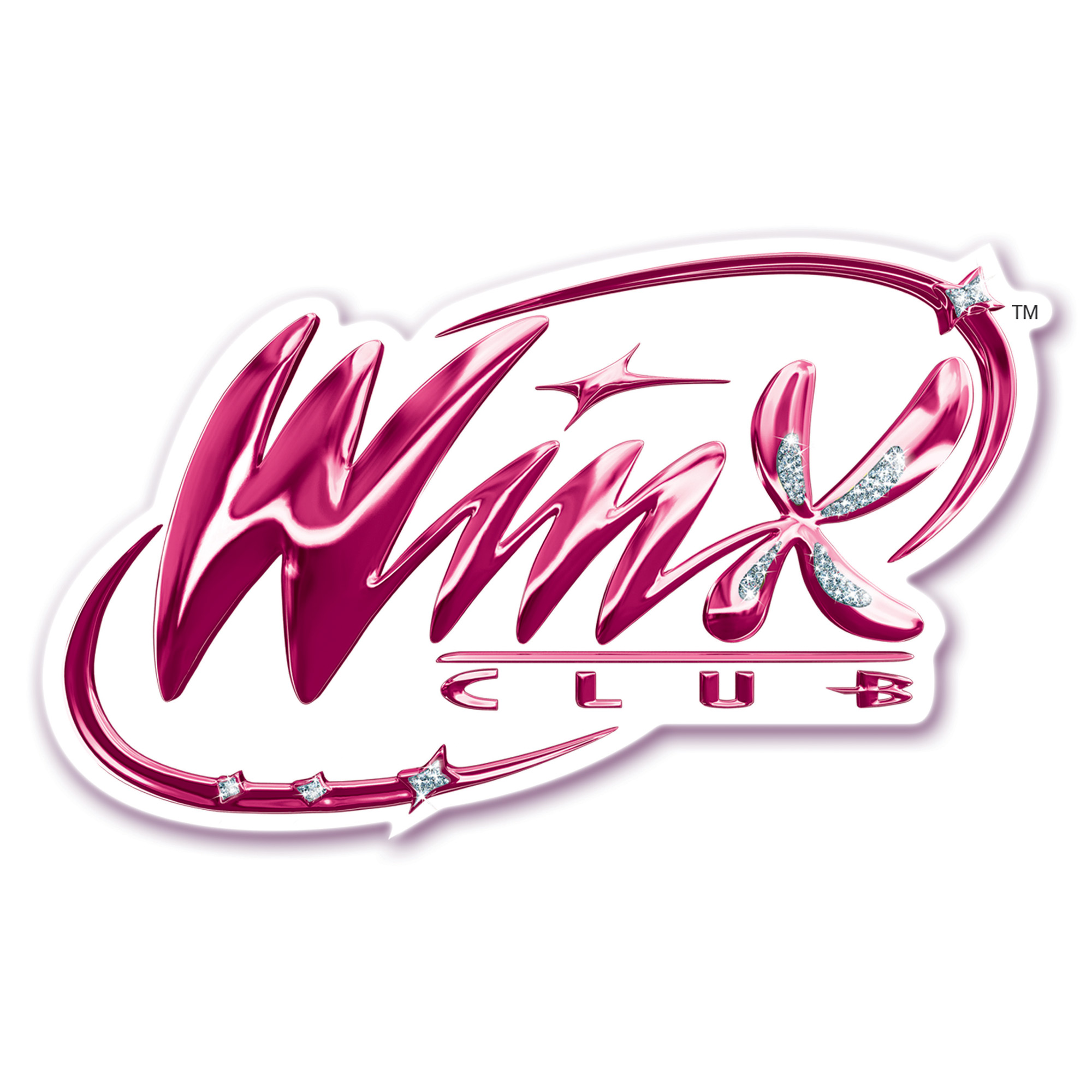 Flora Tynix Girl s Winx Club Transformation Costume