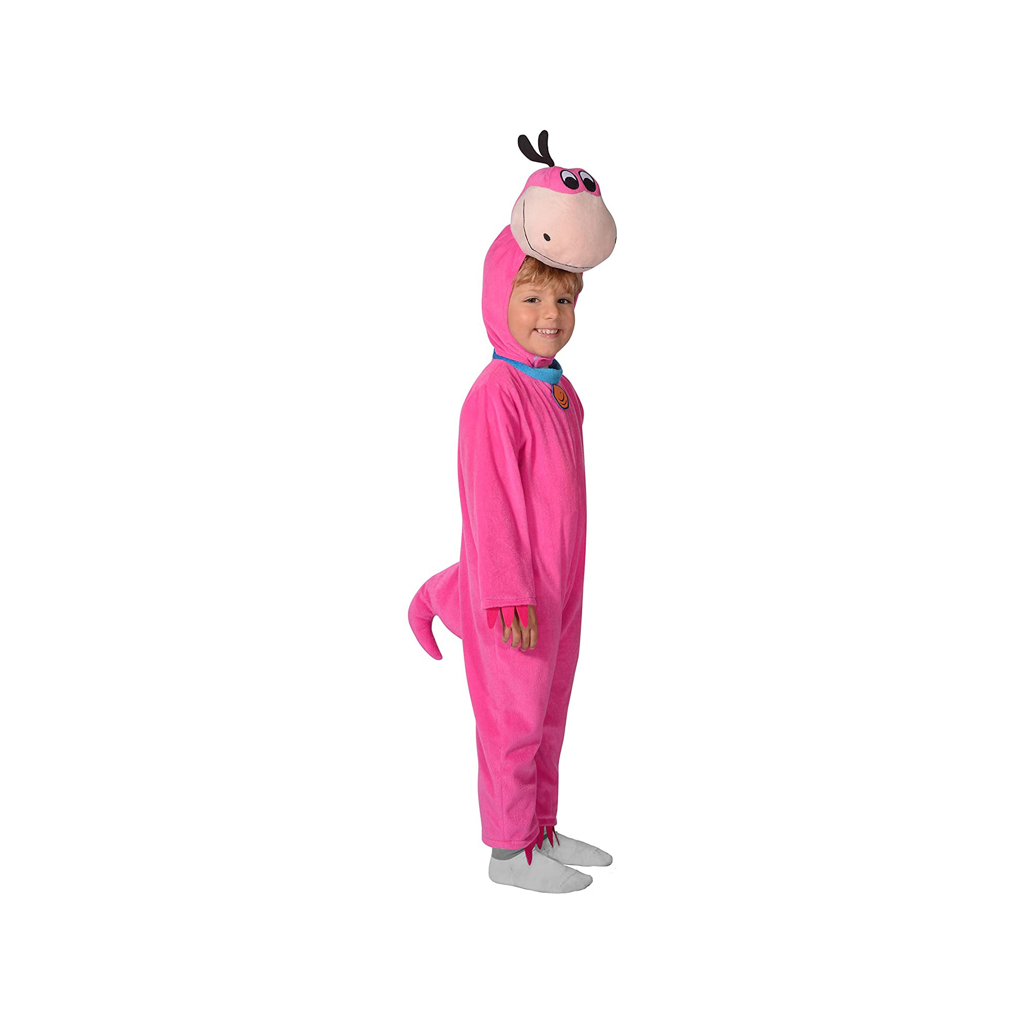 Costume on sale flintstones bambino