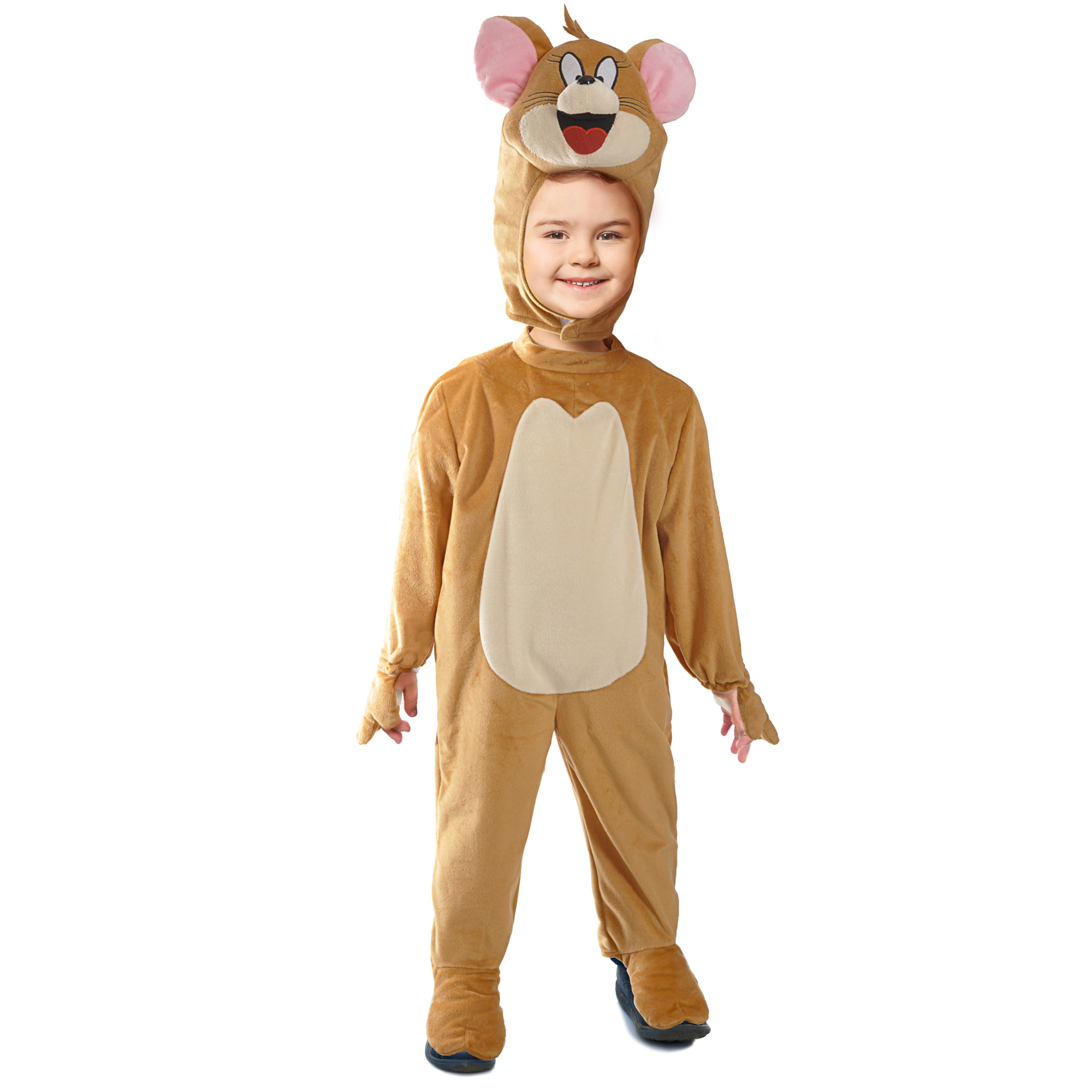 Ebay abbigliamento bambino usato cheap