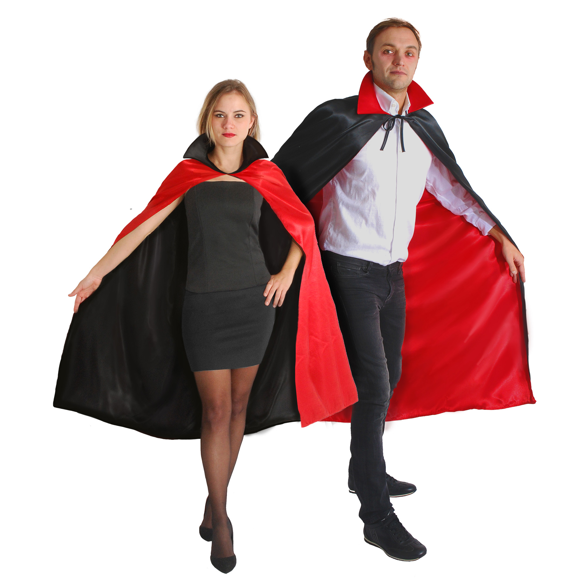Vampire Vestiti Per Halloween Uomo Vestiti Halloween Uomo Adulto