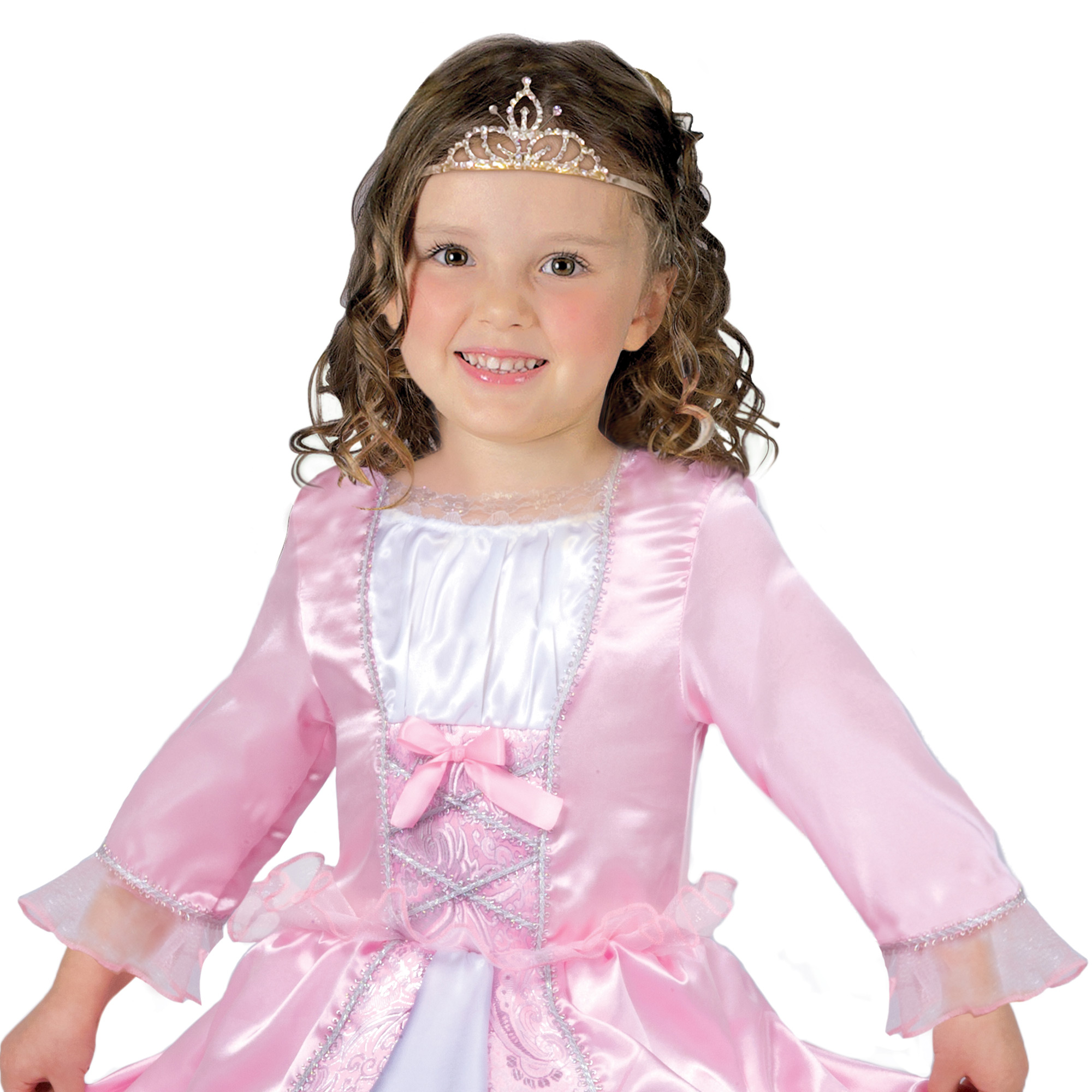 COSTUME CARNEVALE CHARLESTON BAMBINA 7/9 ANNI VESTITO E FASCIA CAPELLI Per Party E Feste Varie Cod83359 Guirca 8434077833599