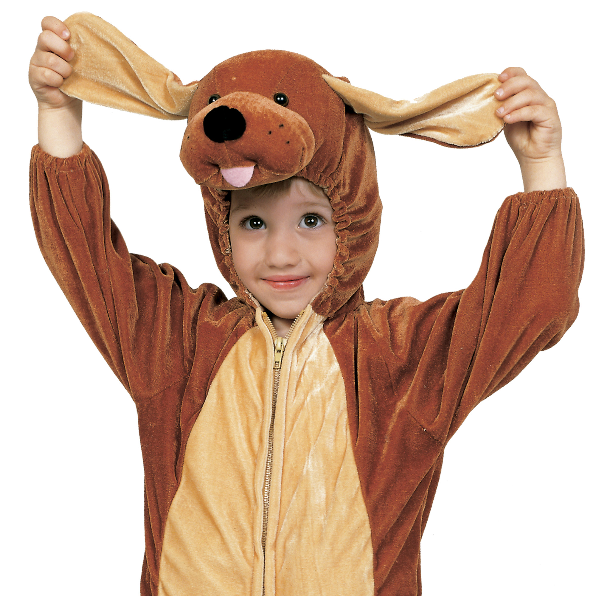 Costumi CiaoSrl Costumi baby  Ciao SRL