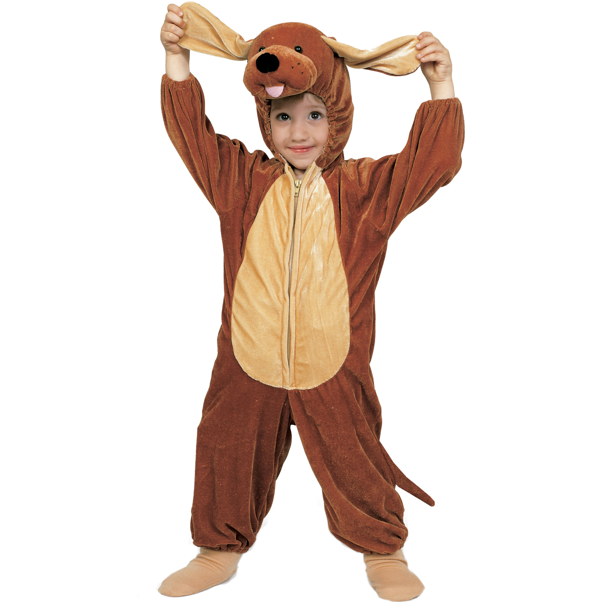 Costumi CiaoSrl per Costumi baby Ciao SRL