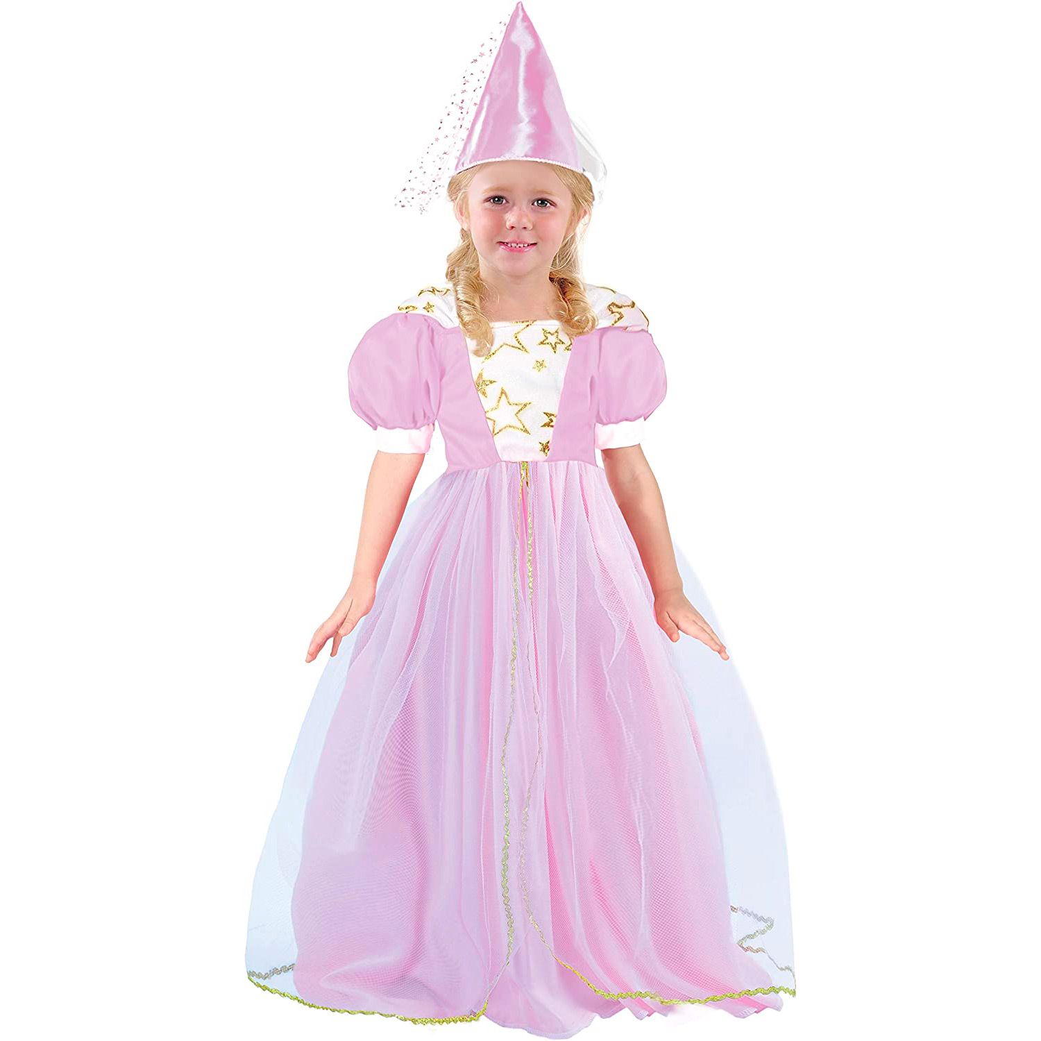 Costumi CiaoSrl per Costumi per ragazze CiaoSRL