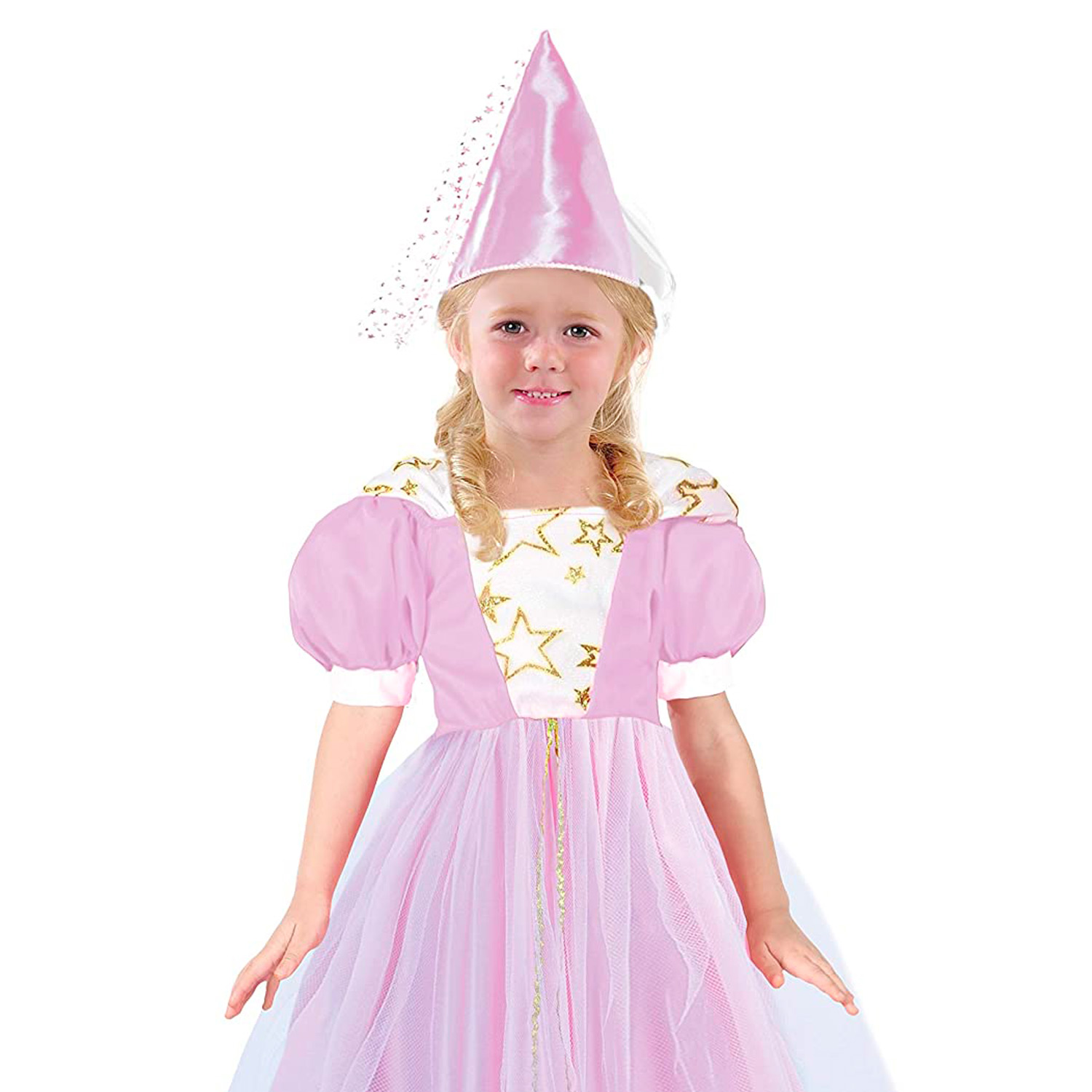 Costumi CiaoSrl Costumi per ragazze  CiaoSRL