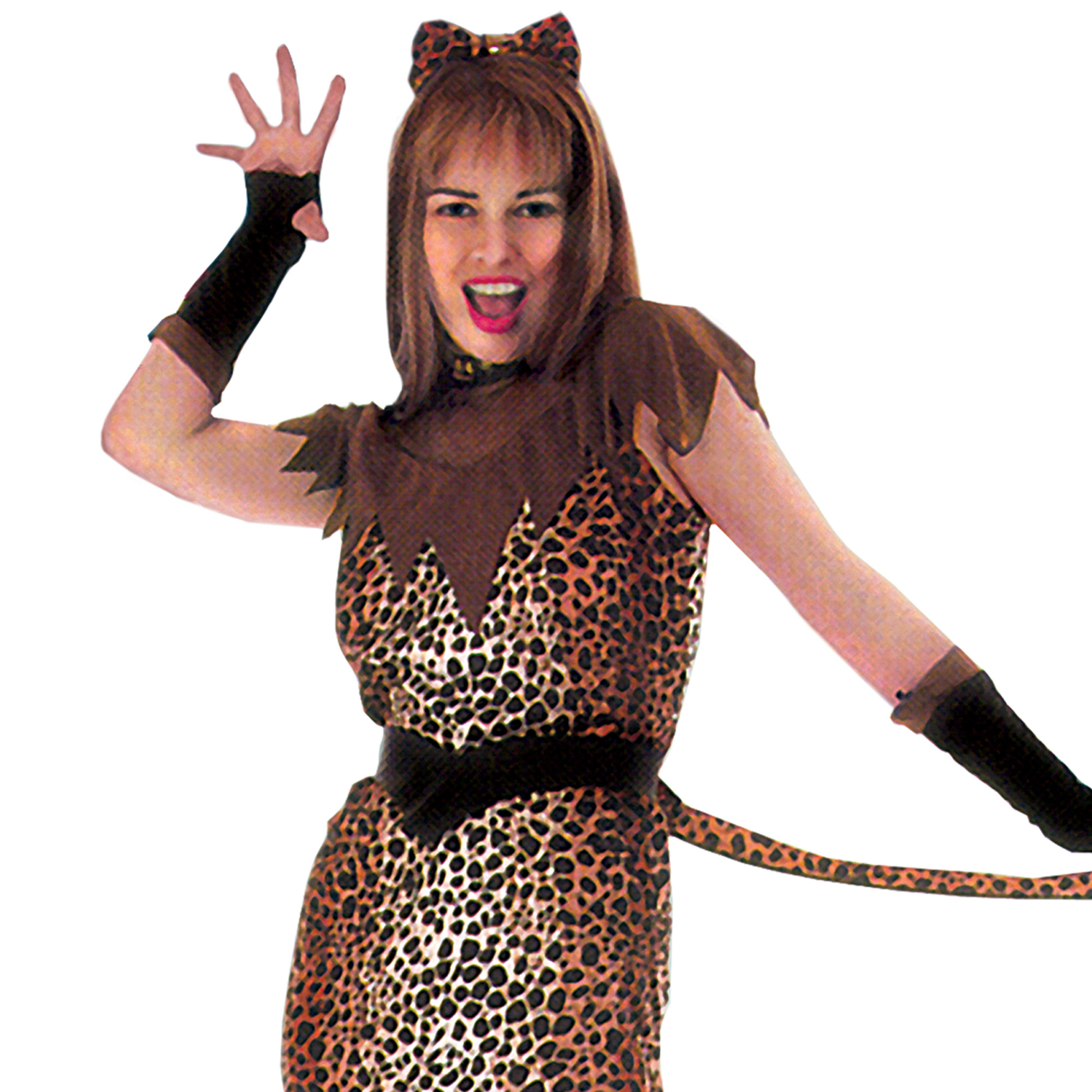 Costumi donna online