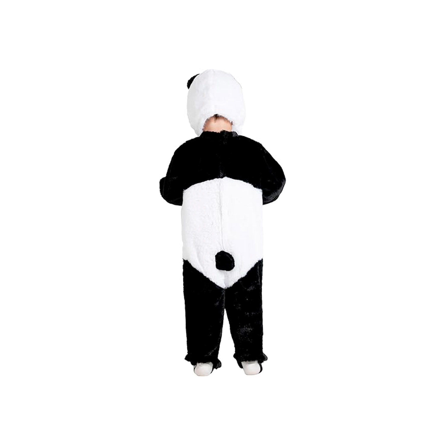 Halloween Costume Costumi Carnevale Trudi Neonato Costume Orso