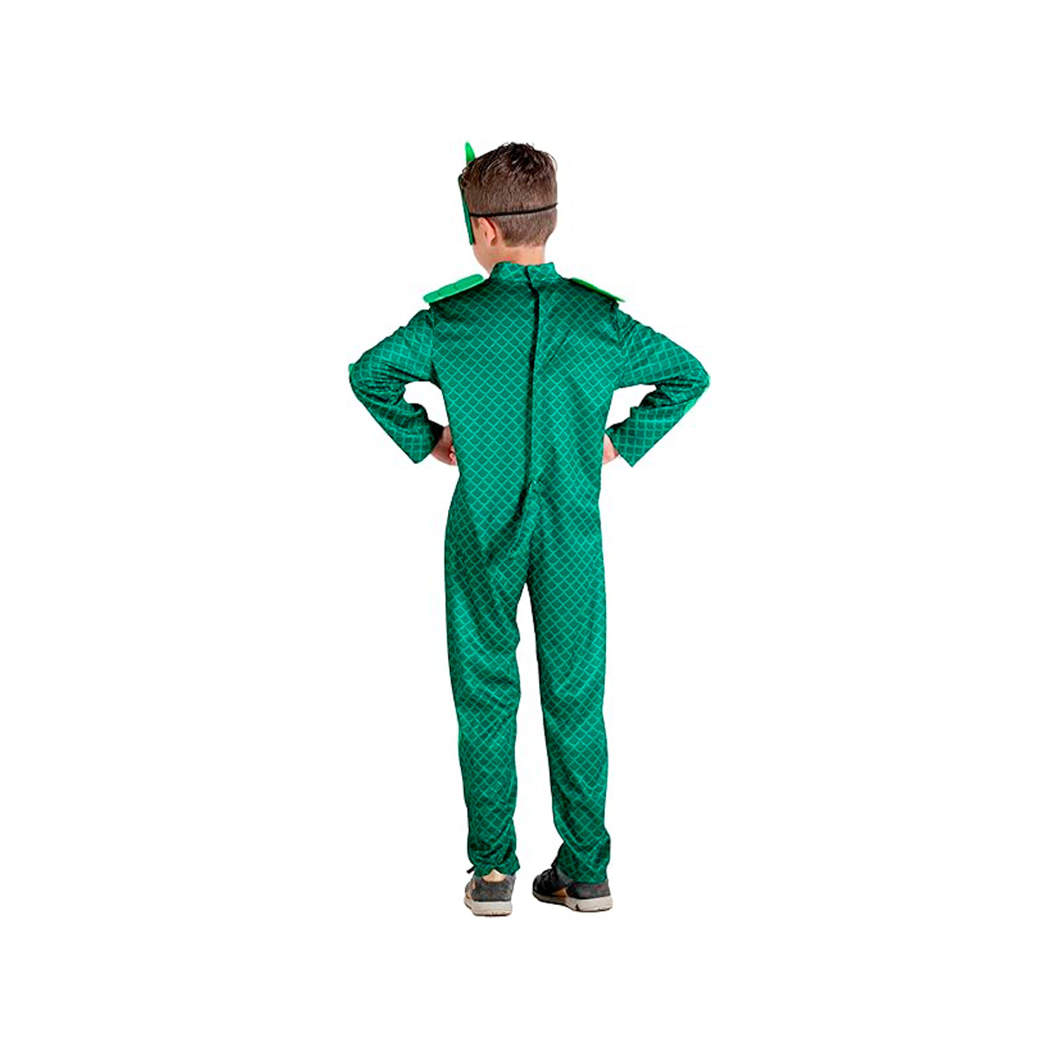 Ragazza Sveglia Del Bambino In Costume Bavarese Tradizionale Nel Giacimento Di Grano Image100208937
