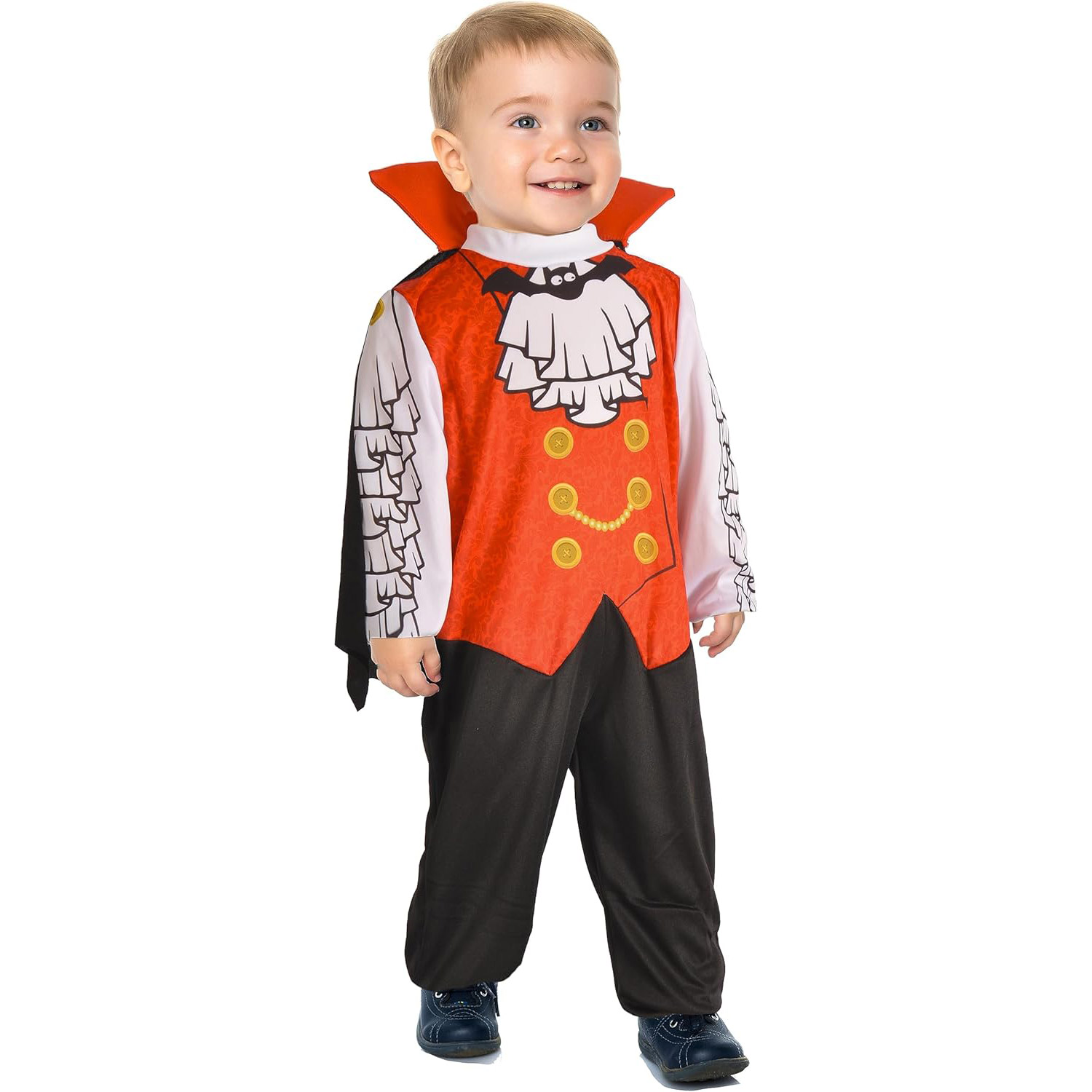 Costumi store per ragazzi