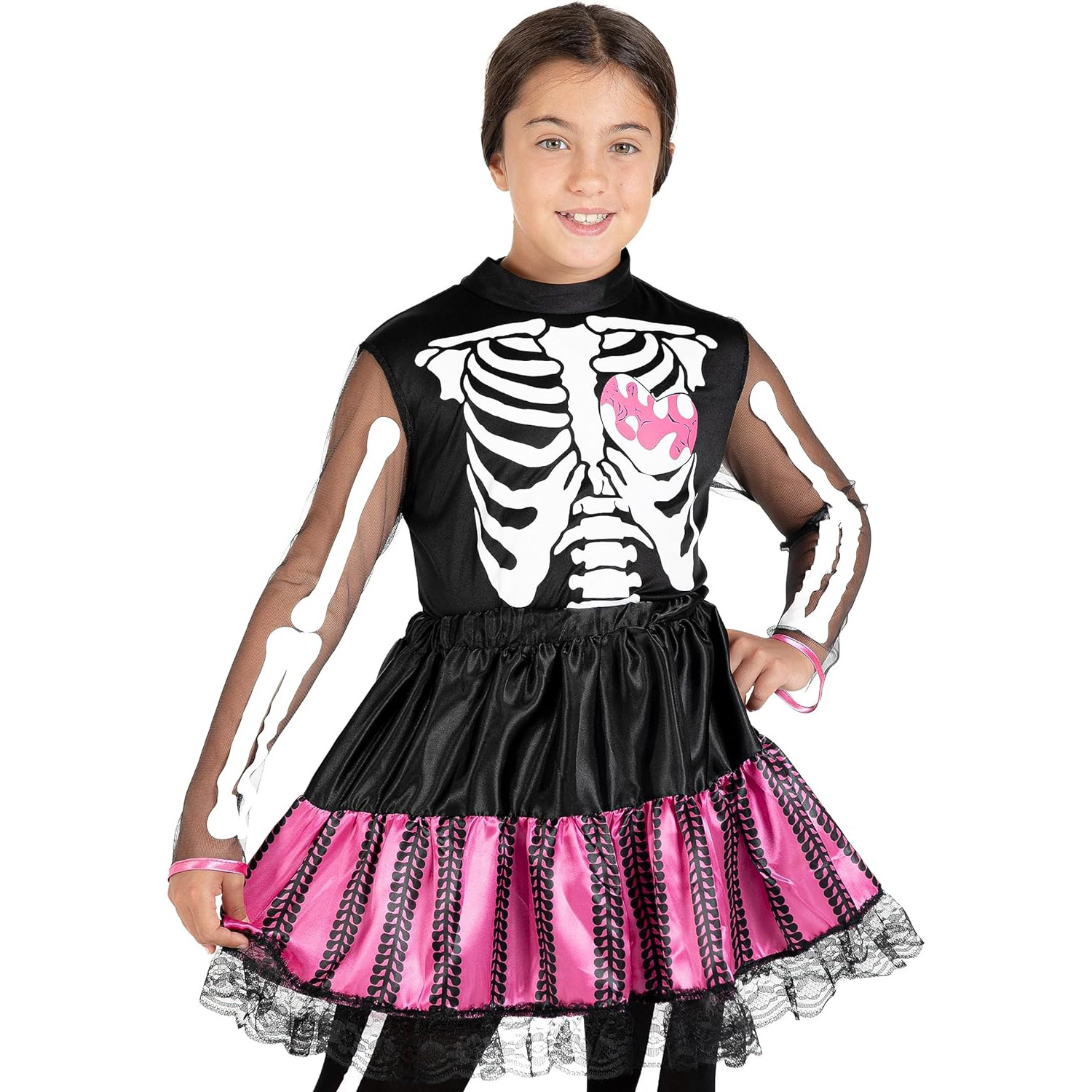 Costumi CiaoSrl Costumi per ragazze  Ciao SRL