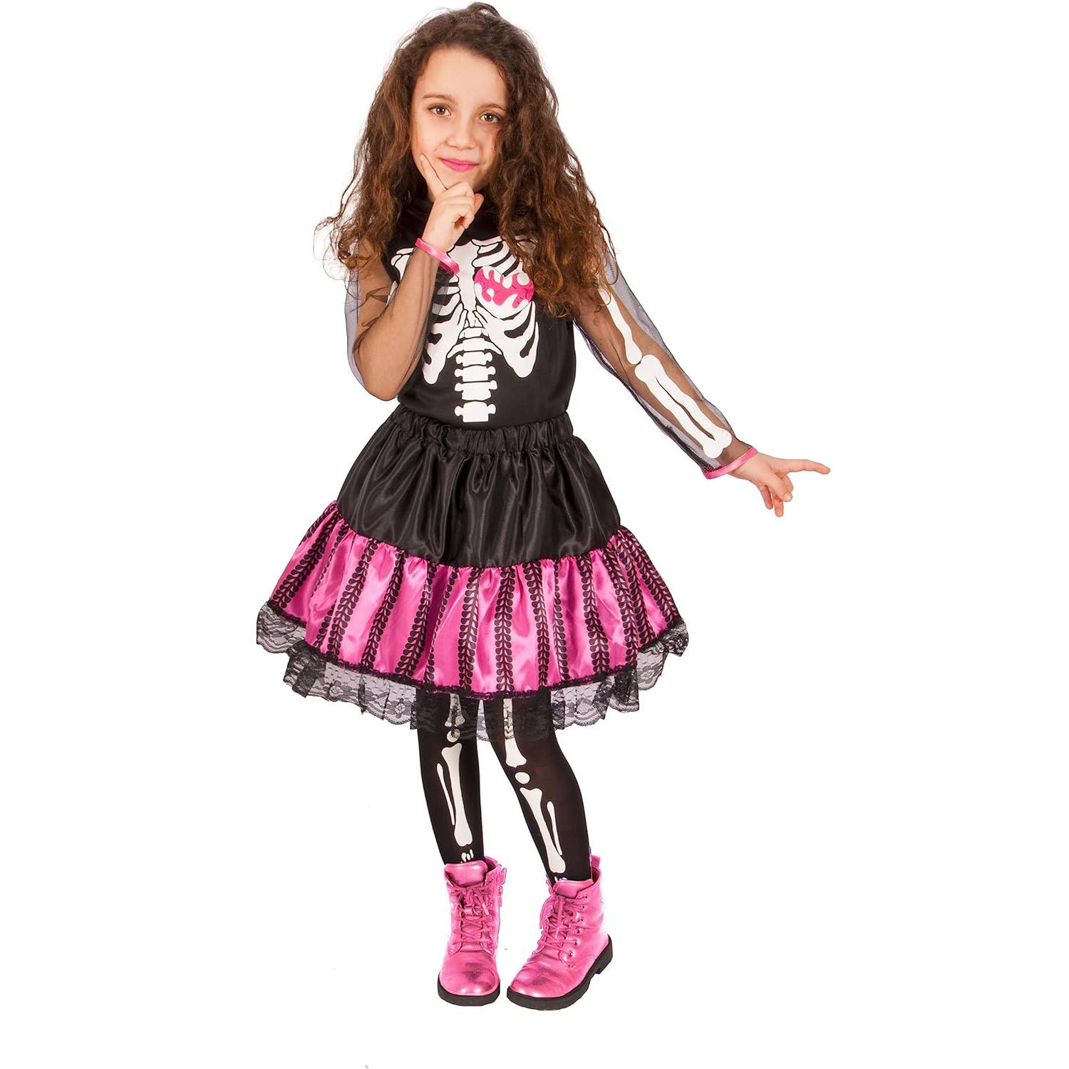 Costumi CiaoSrl per Costumi per ragazze Ciao SRL