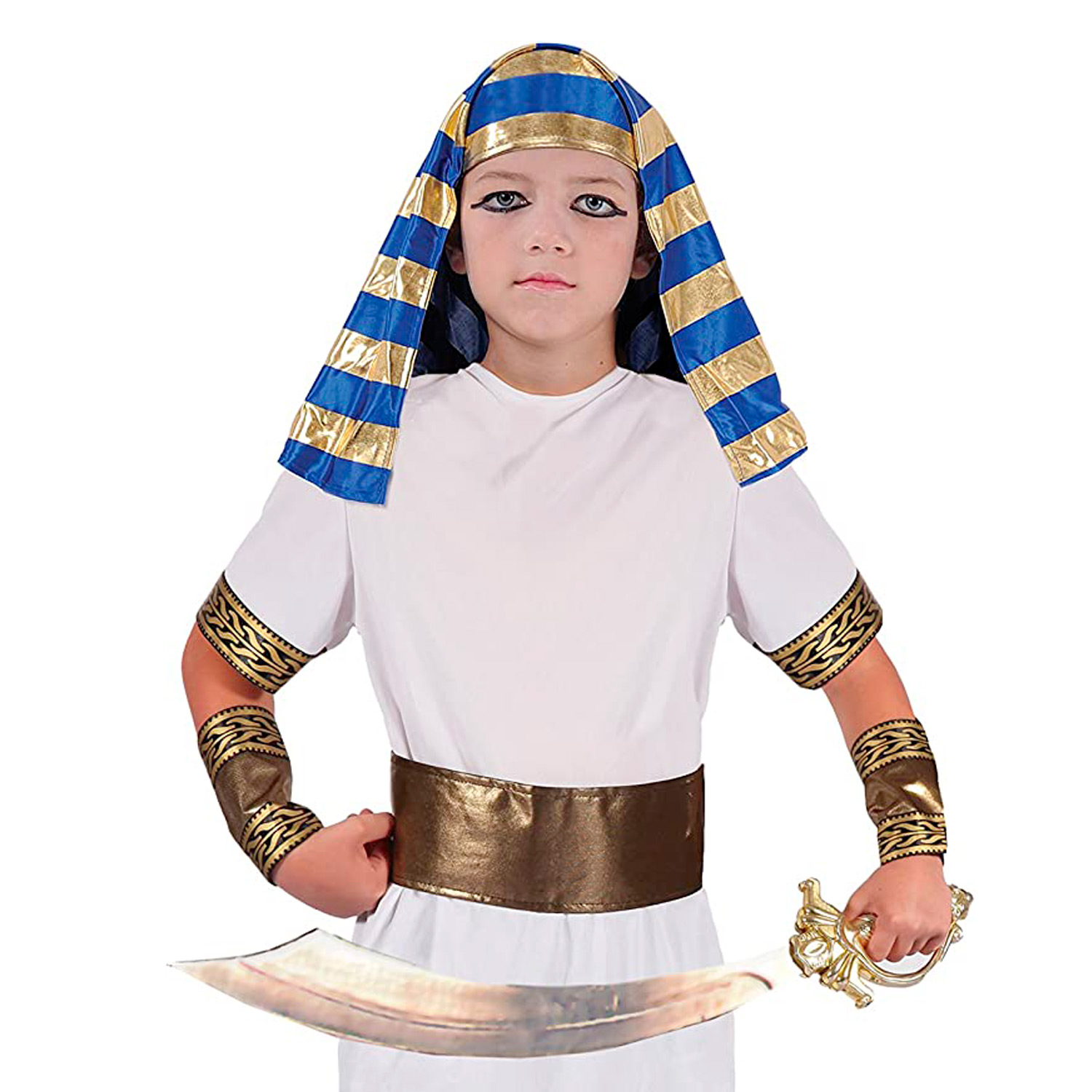 Noleggio Costumi Carnevale Negozio Travestimenti Costume Carnevale