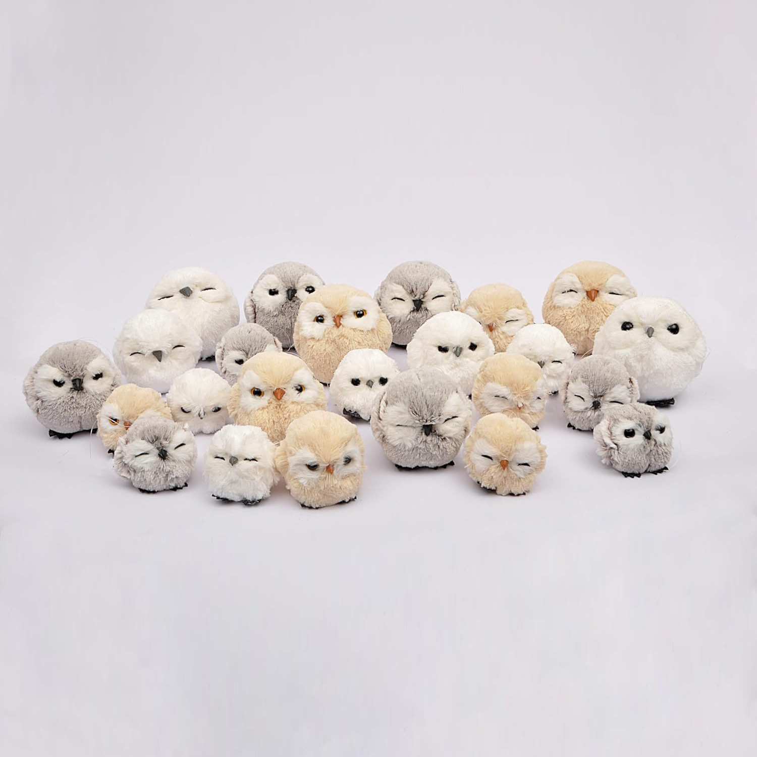 Costumi CiaoSrl Accessori  Ciao SRL