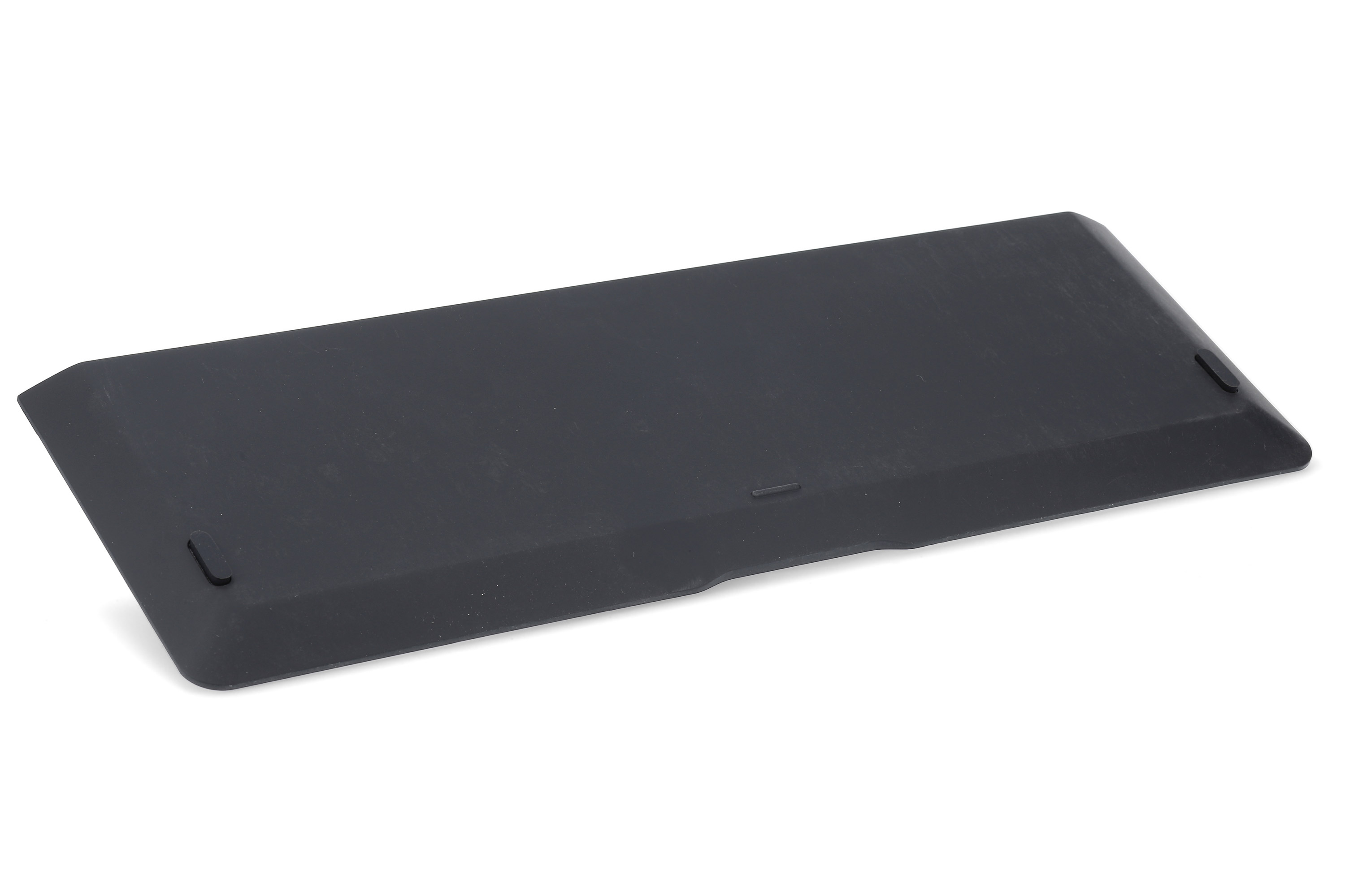ARyee 5200mAh Batteria per portatile per DELL Latitude E6400 E6410