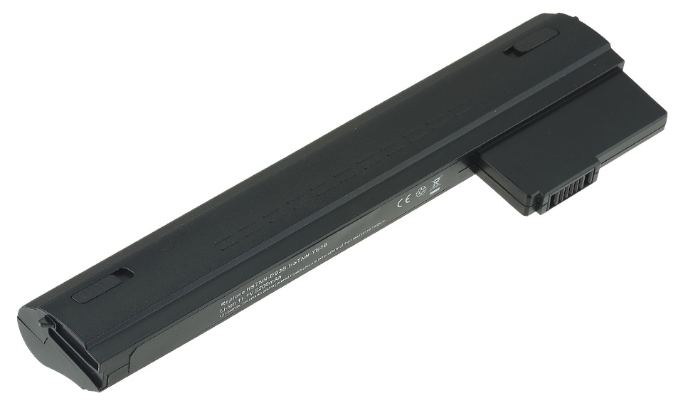 Batteria per HP-Compaq  Mini CQ10-700