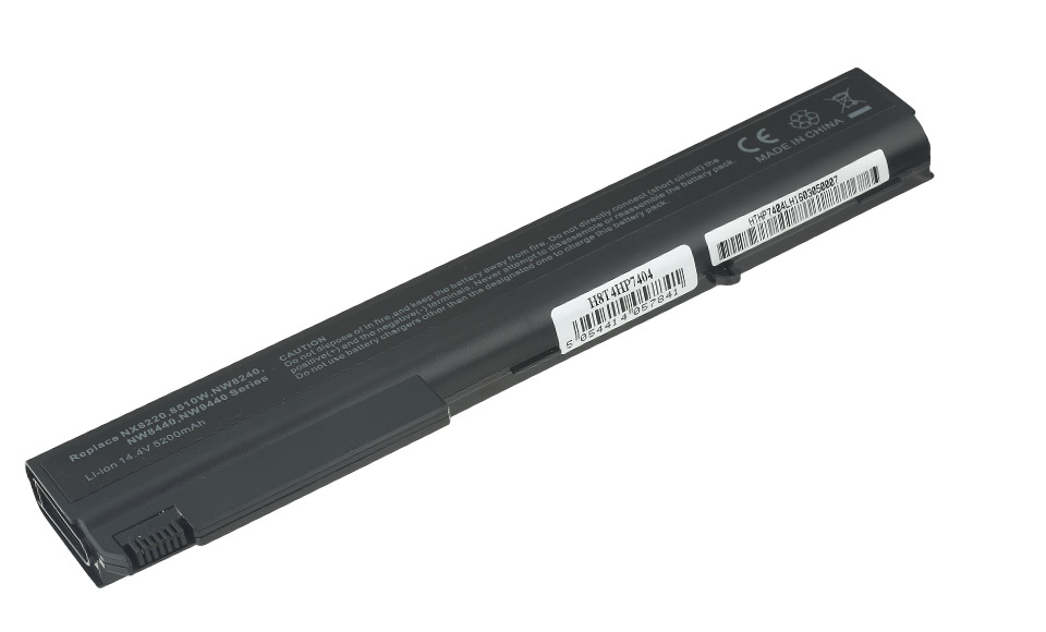 Batteria CMOS CR2016 3V Per HP Compaq Armada - Ricambio Affidabile Per Il BIOS! - Foto 4