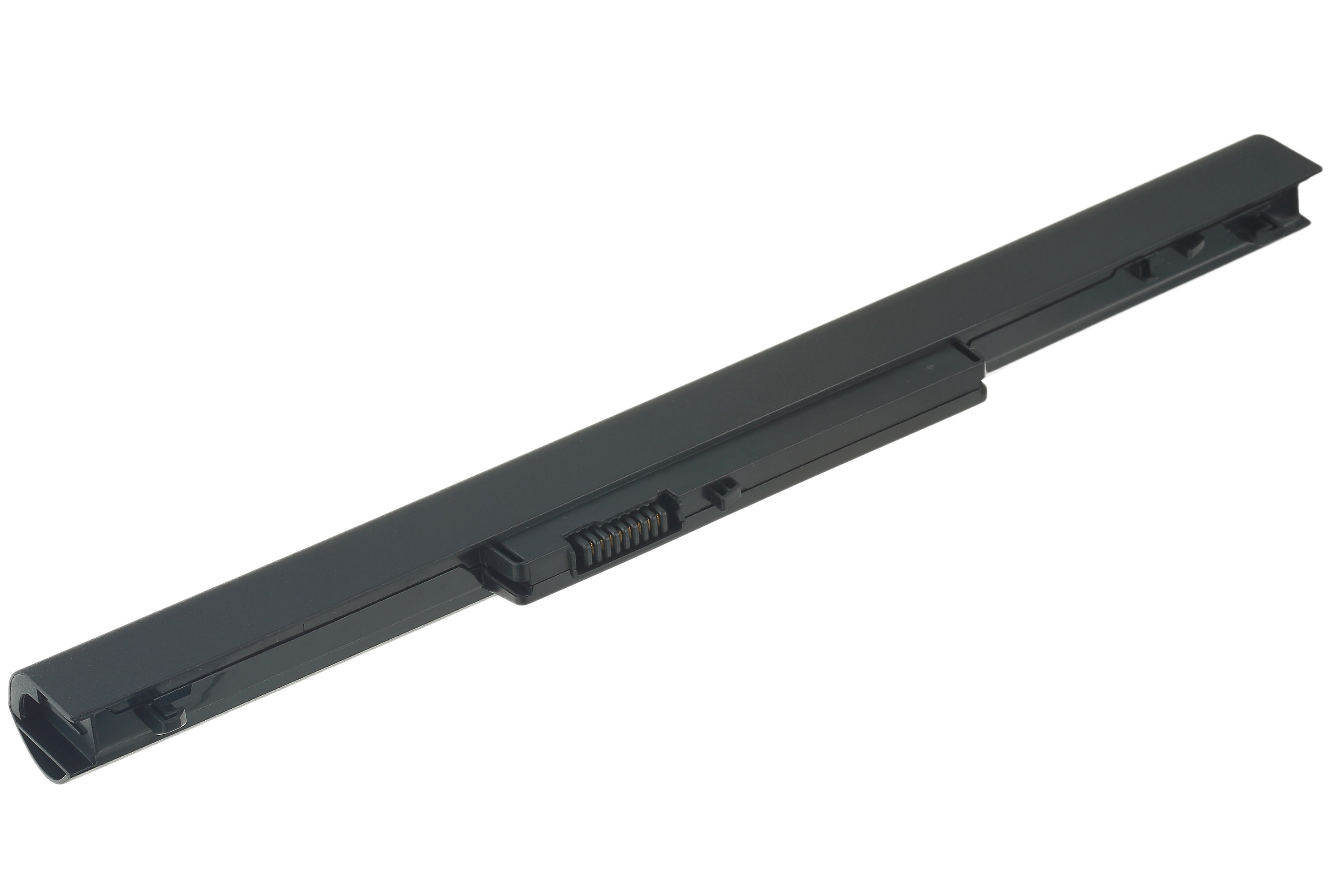 Batteria per  Hp-compaq 