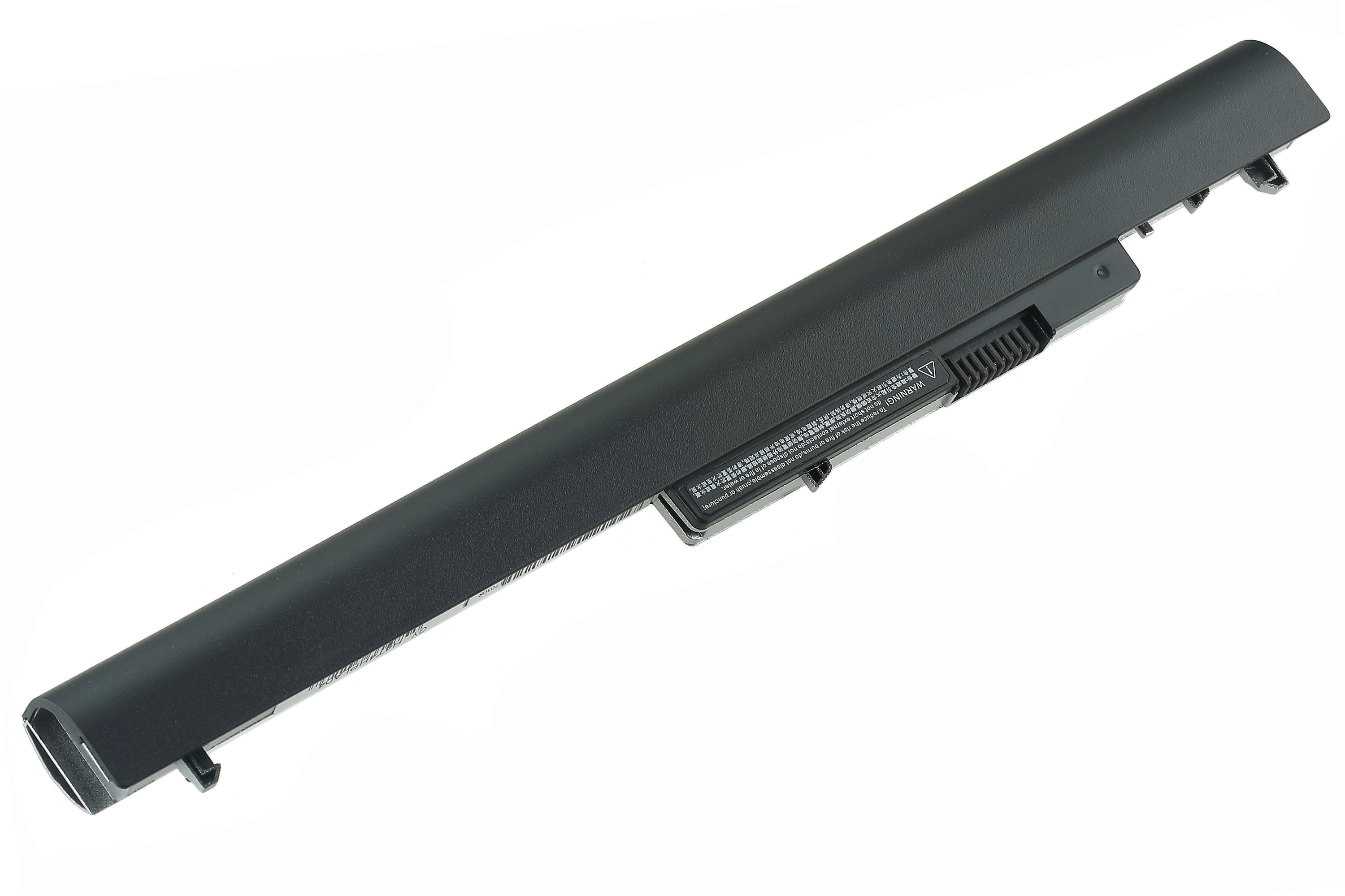 Batteria Compatibile Per HP Compaq 15-s000, Agli Ioni Di Litio, 14,4V, 2200mAh/31,7Wh