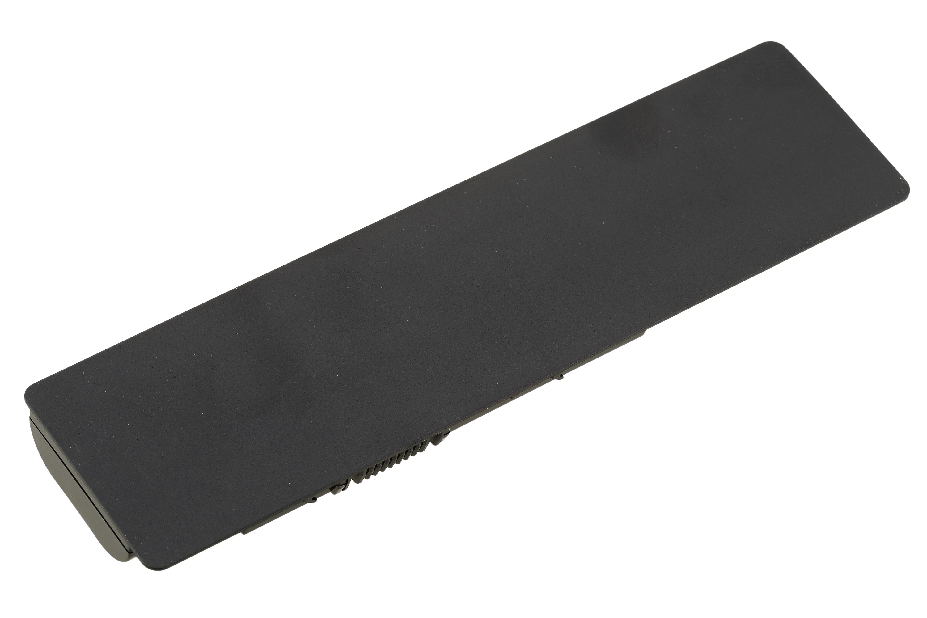Batteria SOSTITUTIVA hp-compaq MC06, MC06062, N2L86AA, P4G73EA, TPNC123