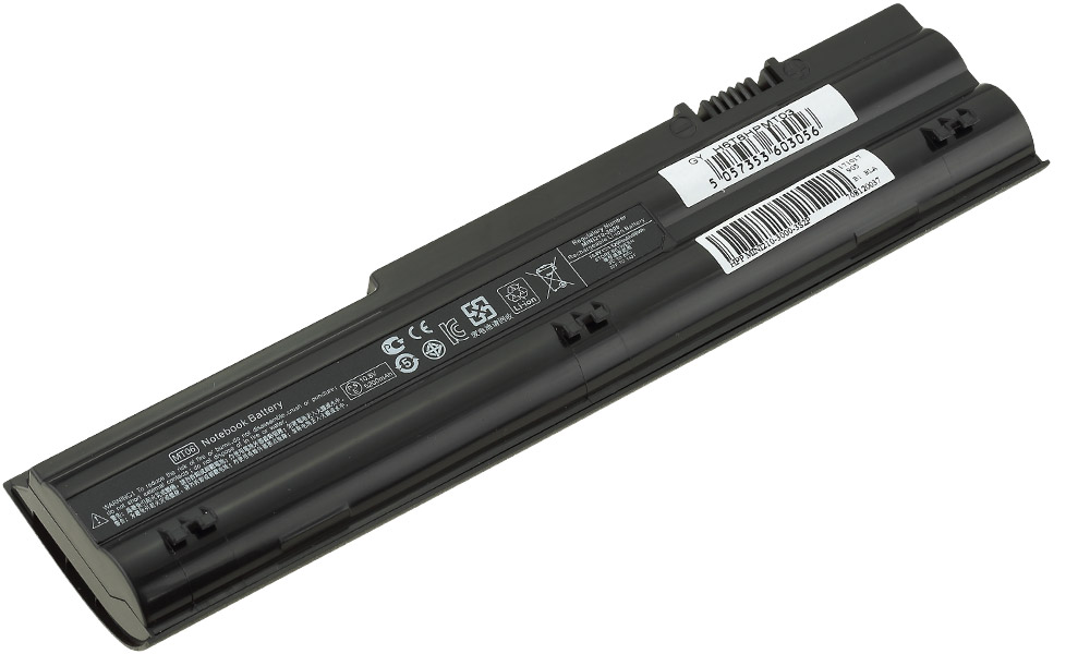 Batteria per Portatile HP-Compaq  