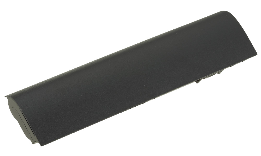 Batteria per HP-Compaq  