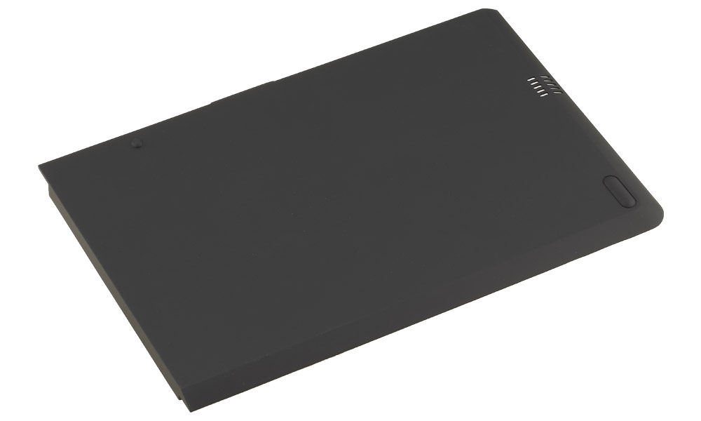 Batteria per HP-Compaq  