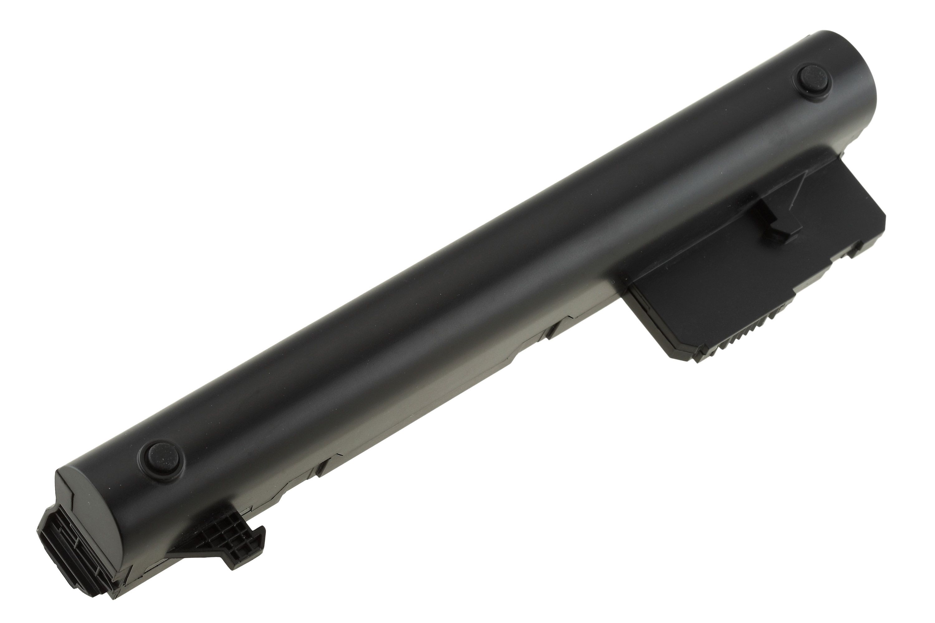 Batteria per HP-Compaq  Mini 110-1016TU