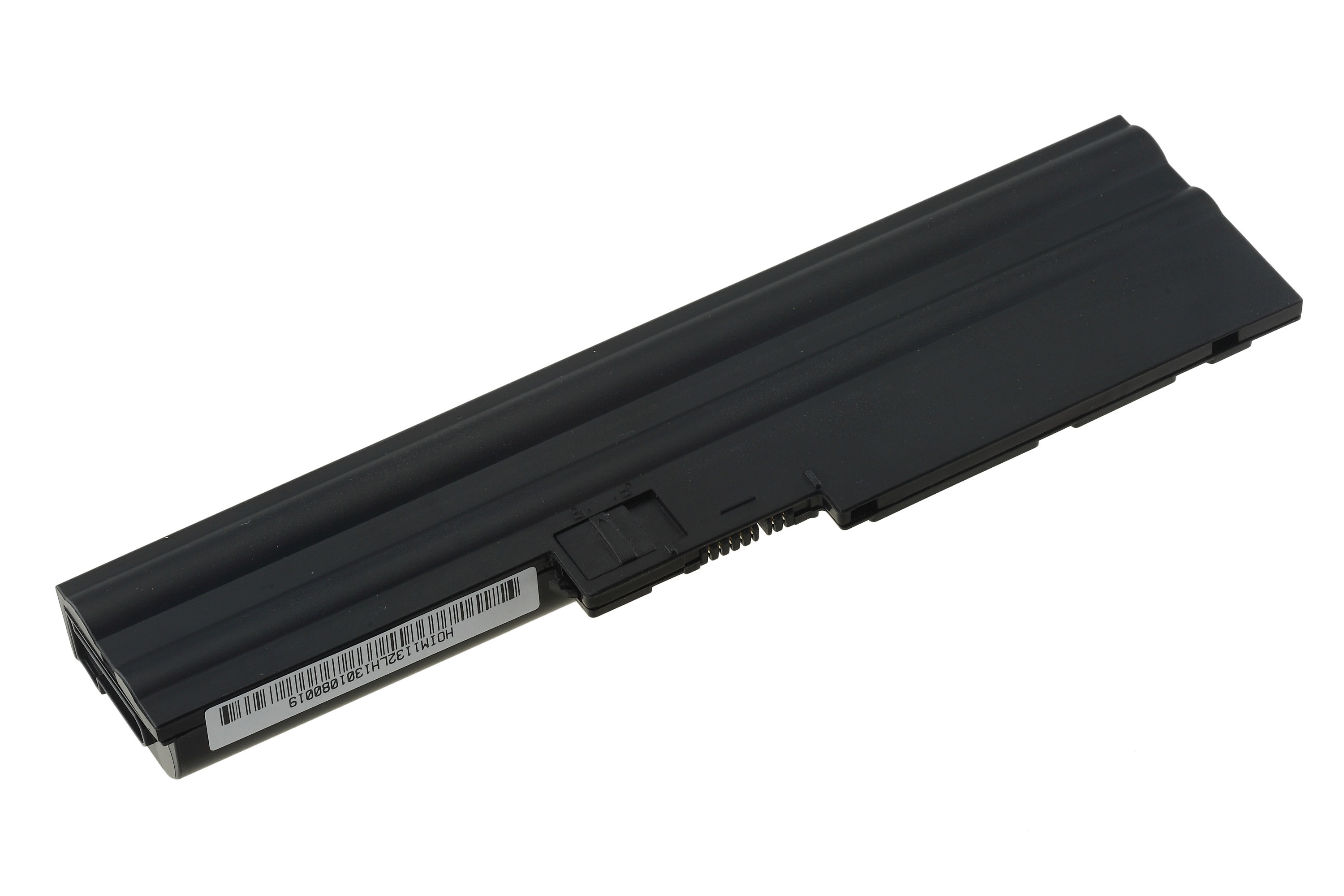 Batteria per IbM-Lenovo  ThinkPad T61p 6460