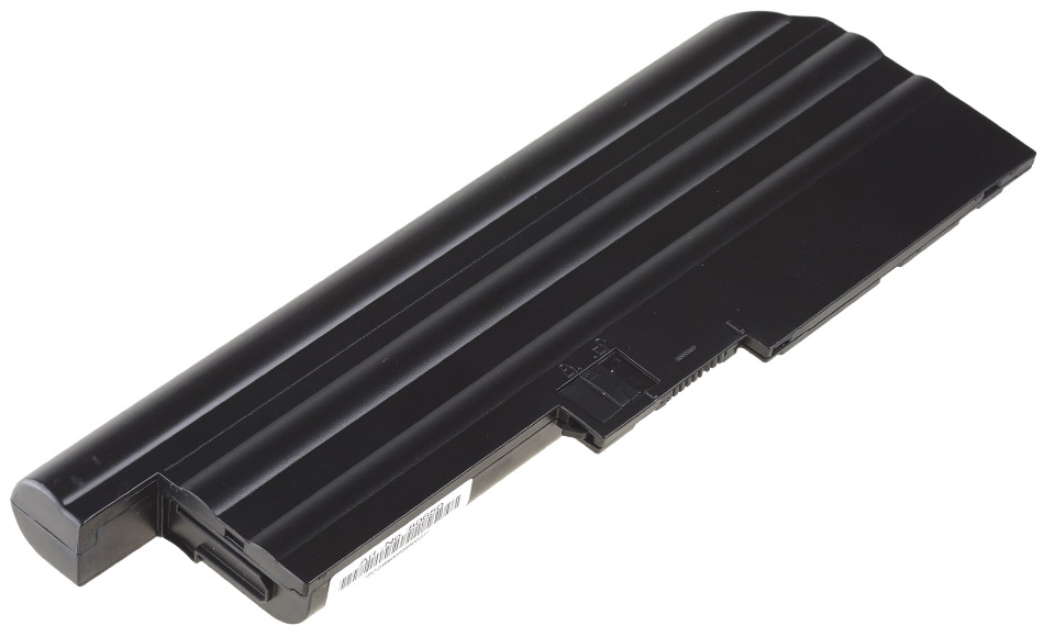 Batteria per  Ibm-lenovo 