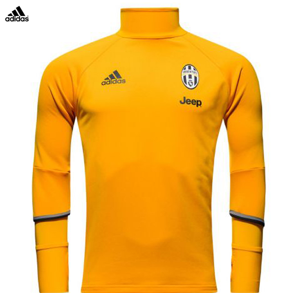 felpa gialla adidas uomo felpa gialla adidas uomo