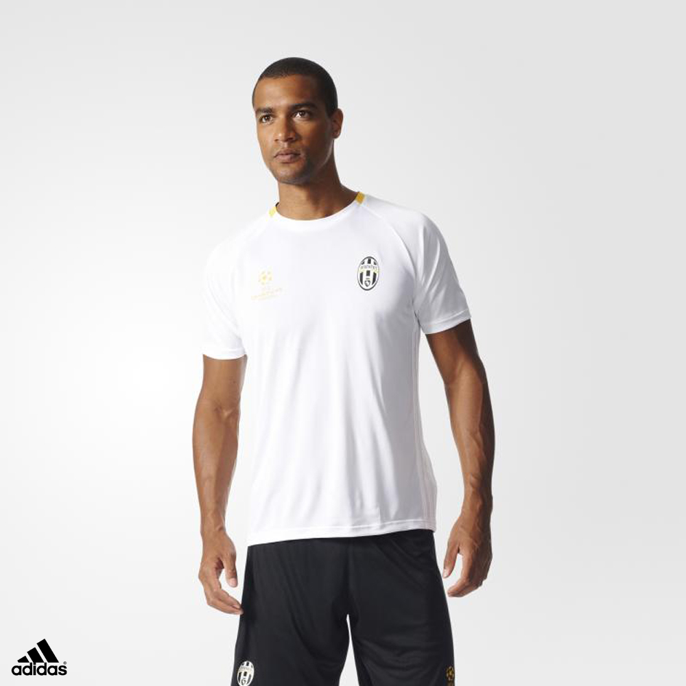 magliette champion uomo 2016