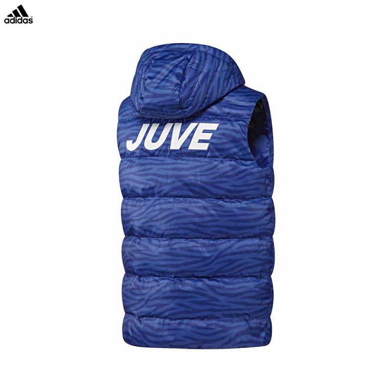 Juventus Abbigliamento per 