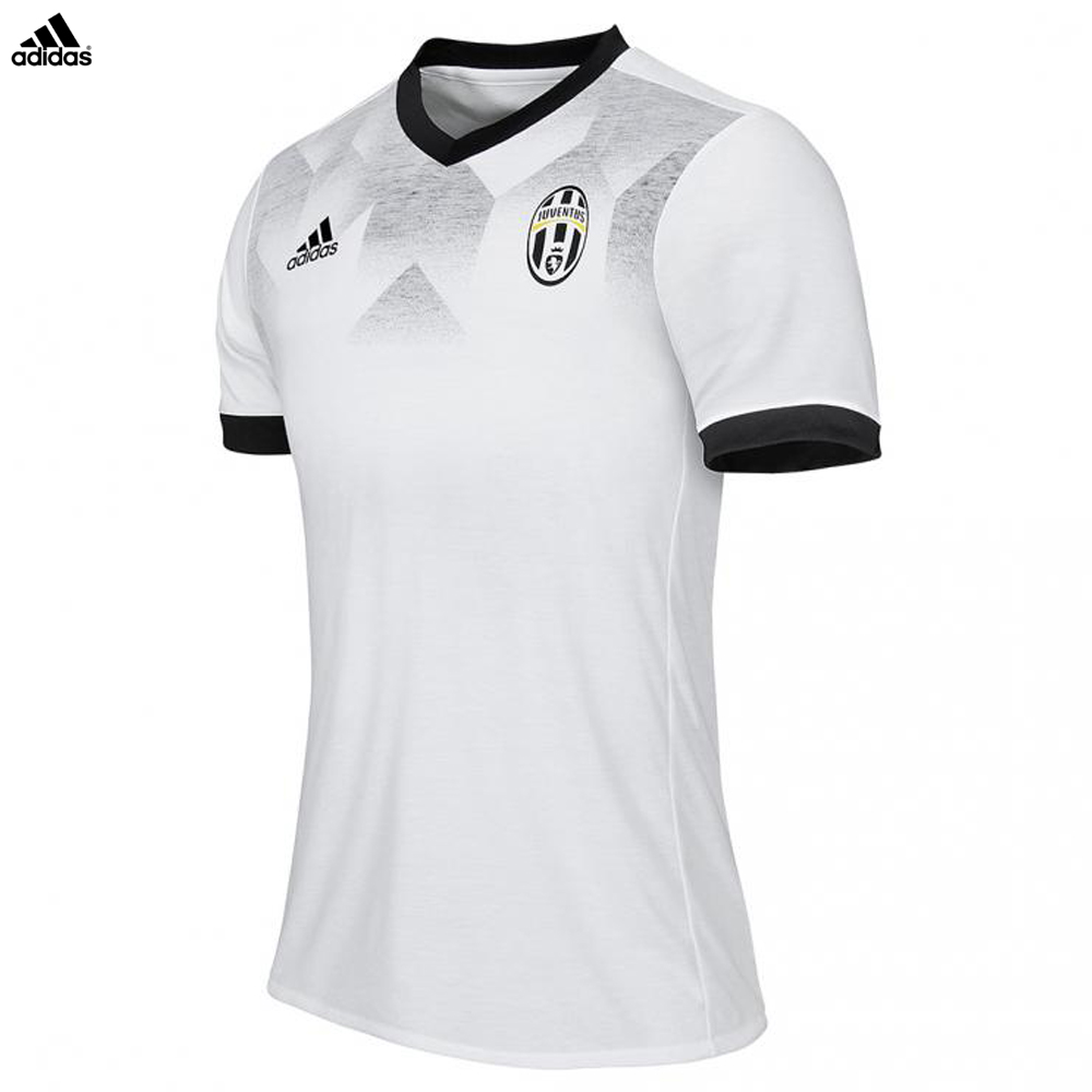 maglia adidas uomo 2016