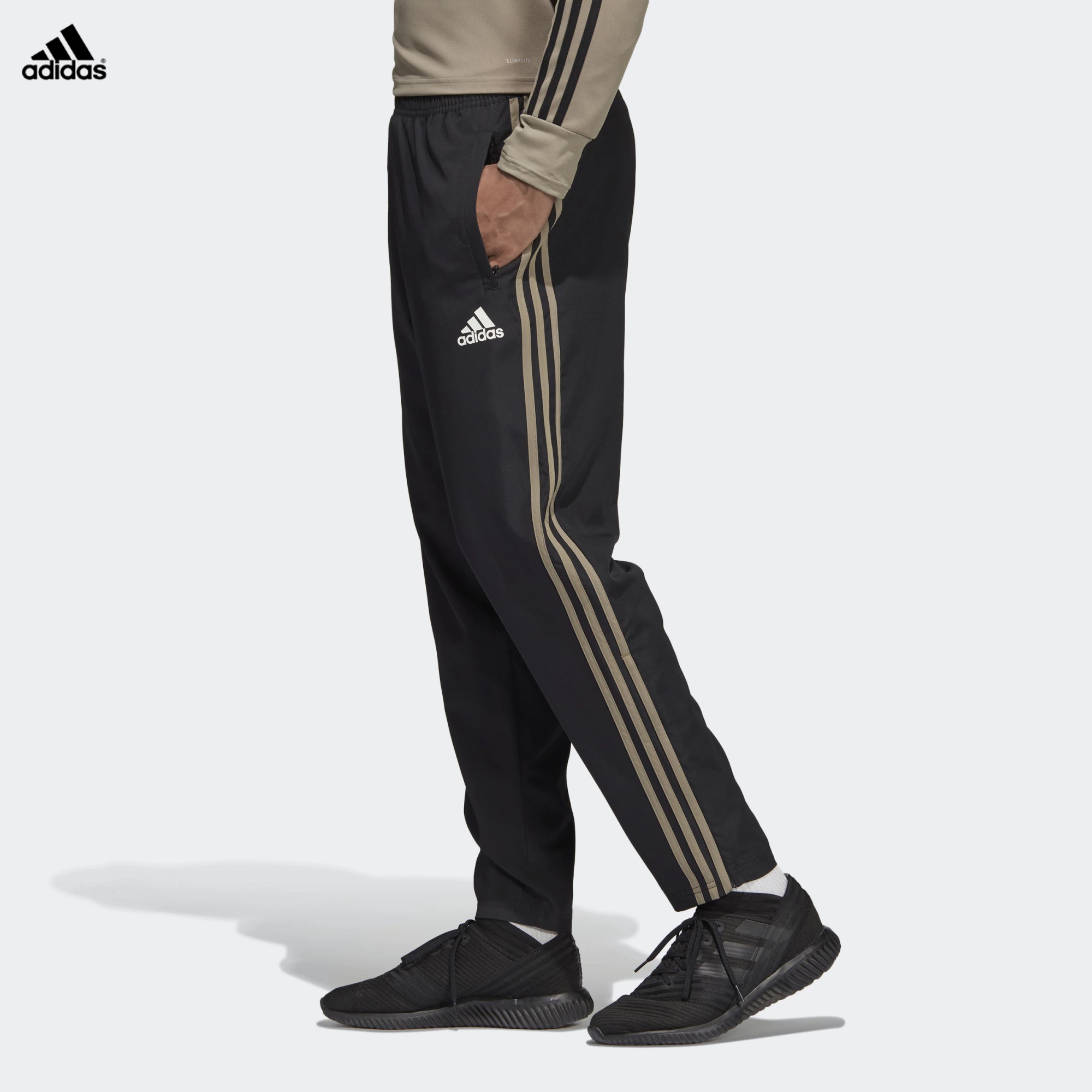 adidas juventus pantaloni adidas juventus pantaloni
