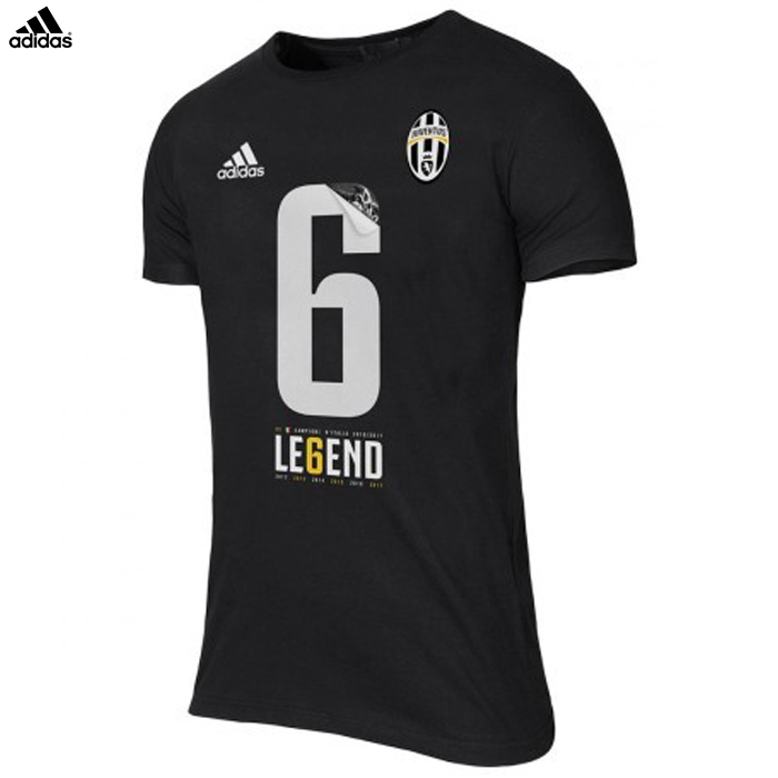 Juventus Abbigliamento per Bambino T-Shirt e Polo  Juventus 
