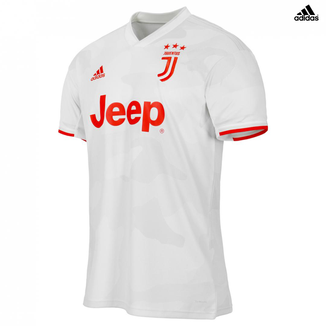 magliette champion climalite