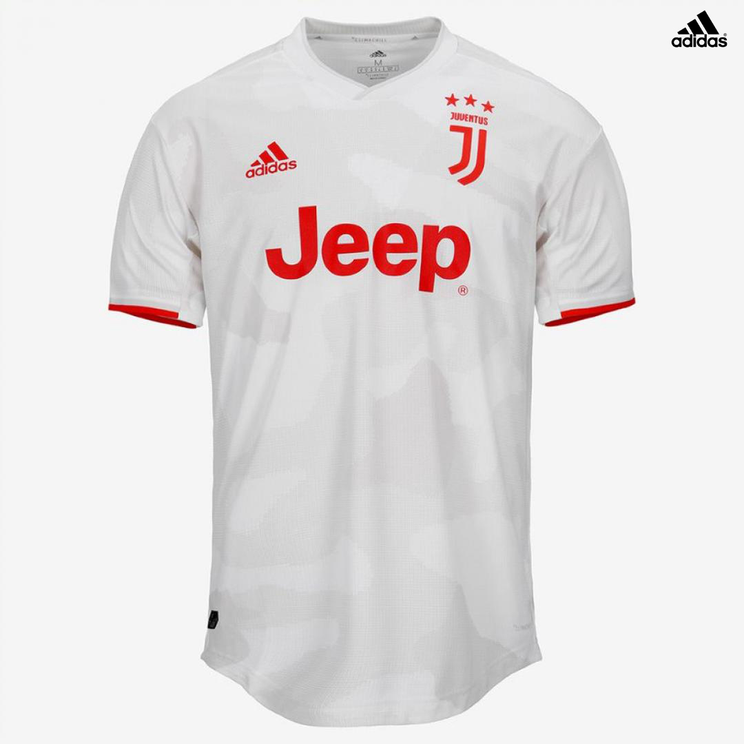 Adidas climachill aceso Adidas climachill aceso