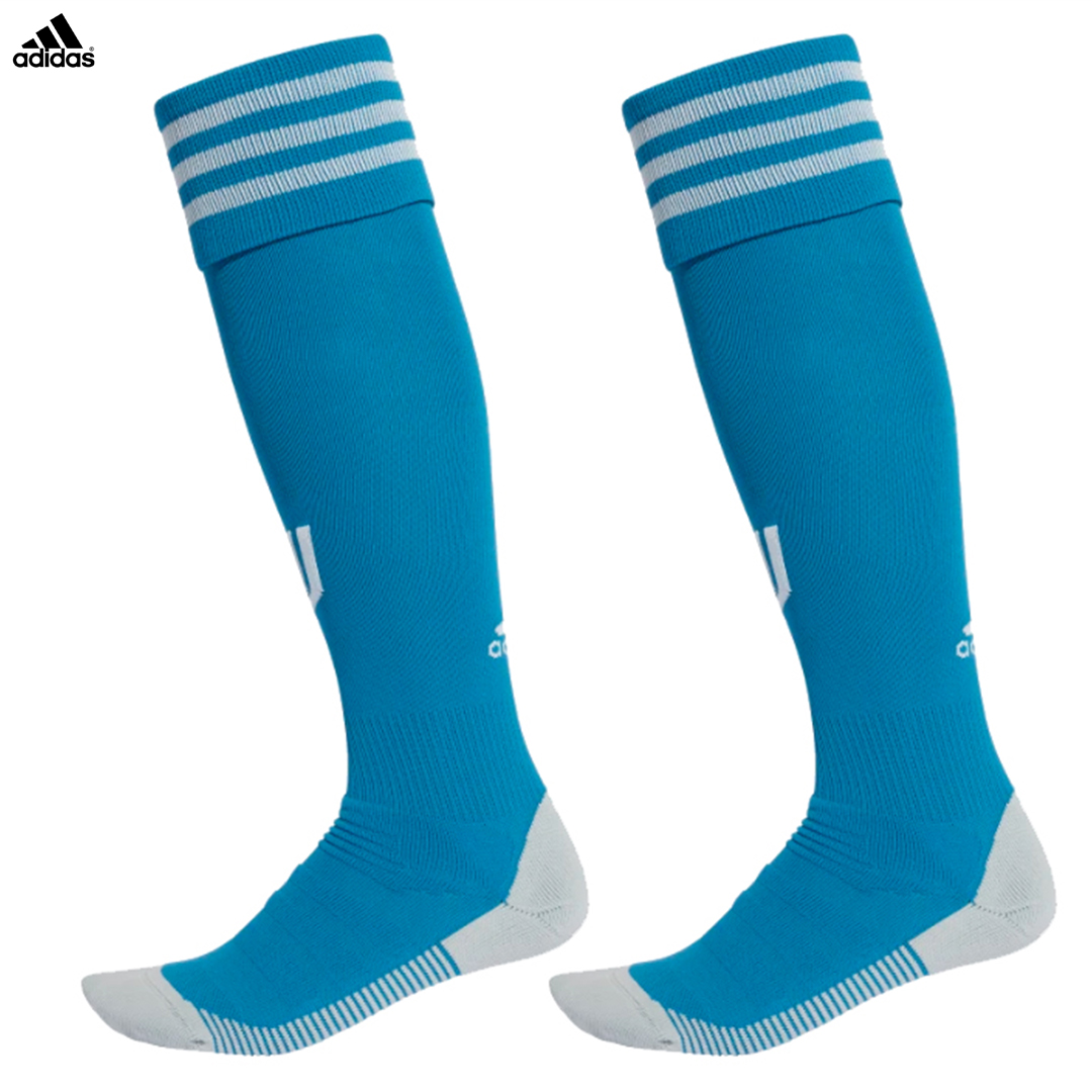 Calzettoni outlet juventus 2020