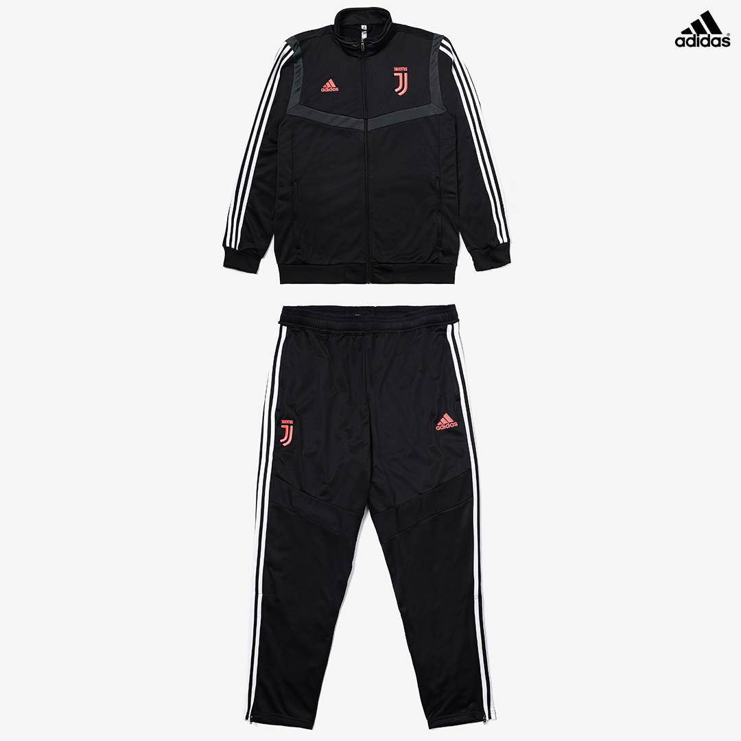 Ebay on sale tuta juventus