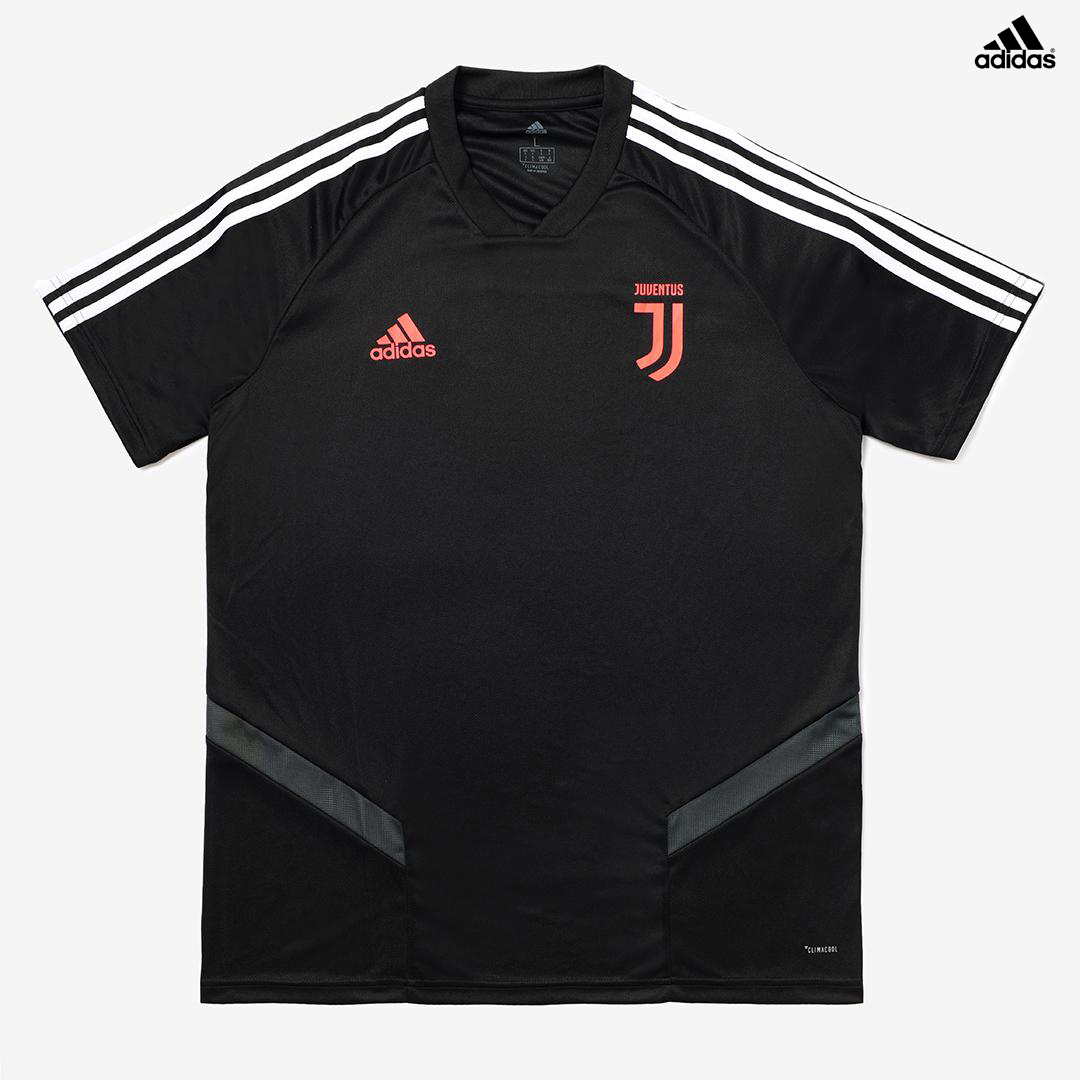 tuta adidas messi