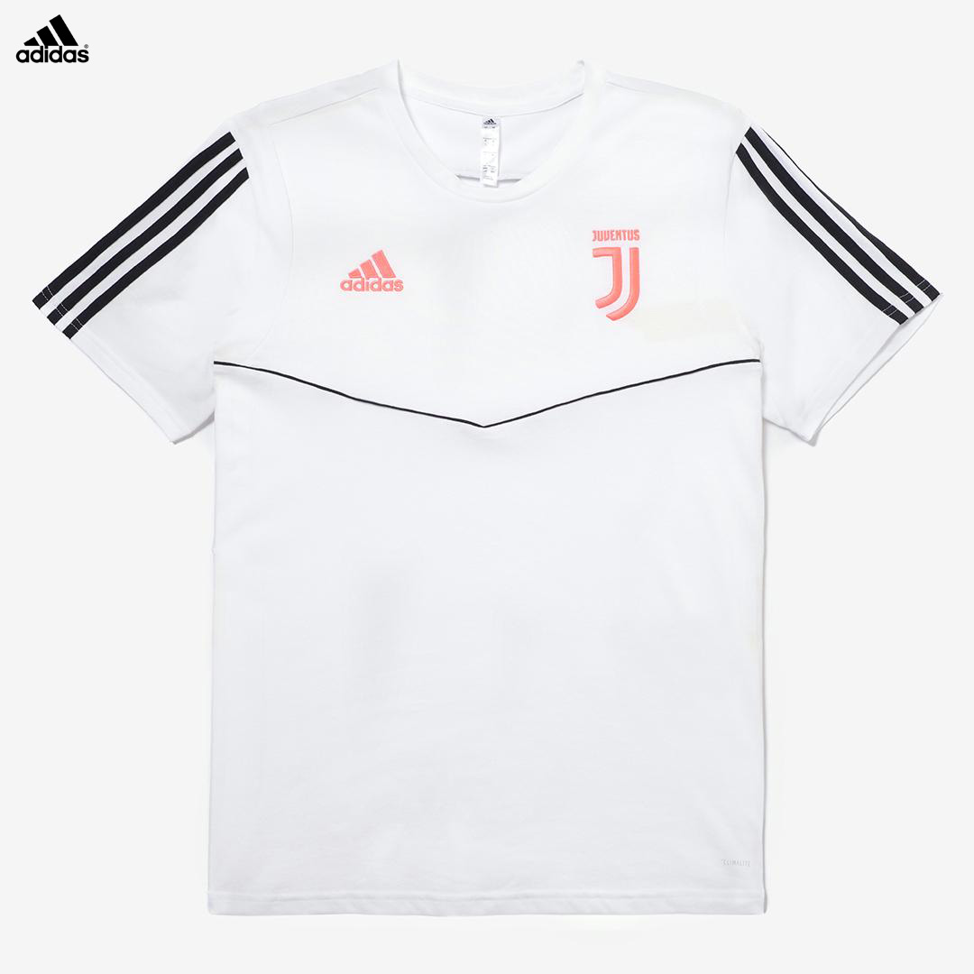 Juventus Allenamento per Allenamento Uomo T-Shirts e Polo  Juventus 